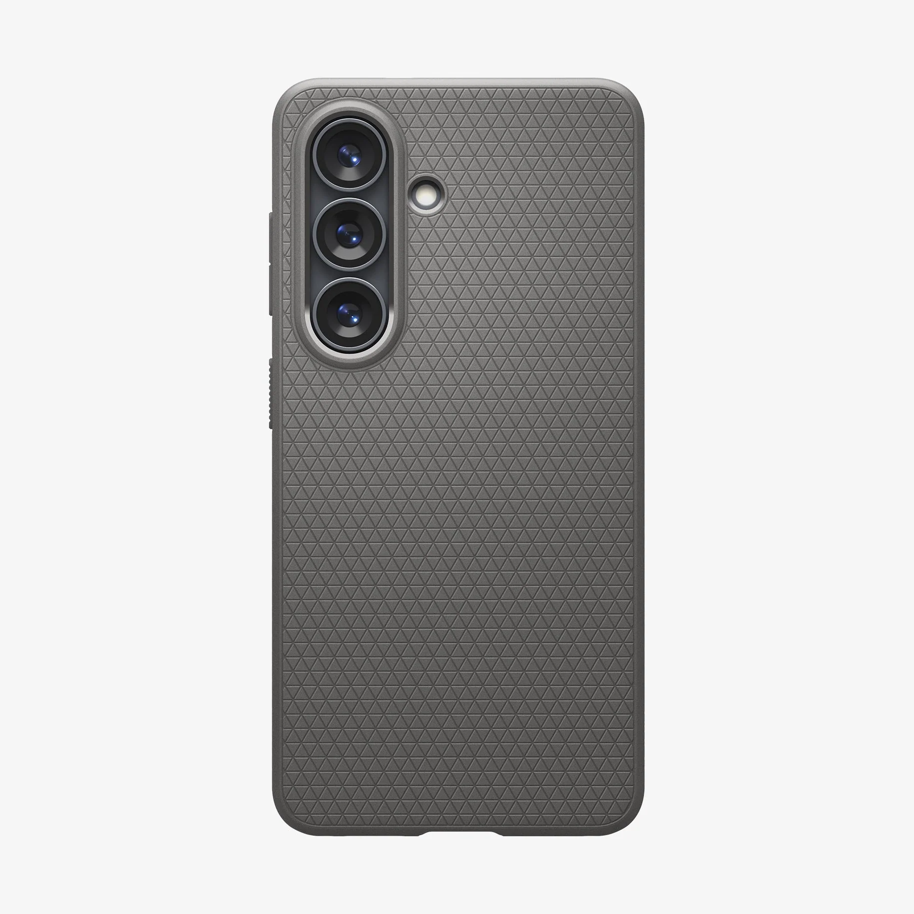 Galaxy S26 Series - Liquid Air (Mag Fit) - Image 92