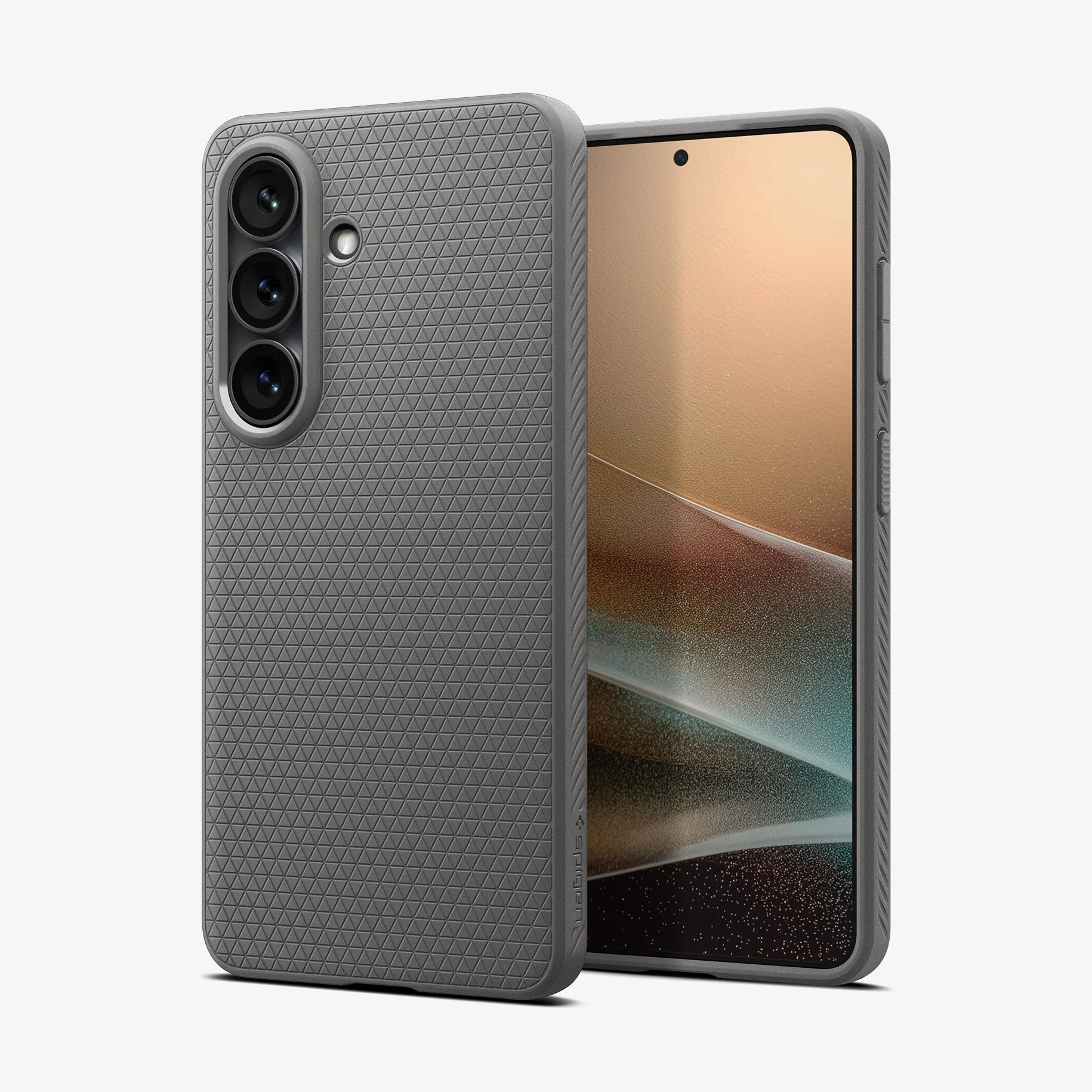 Galaxy S26 Series - Liquid Air (Mag Fit) - Image 93