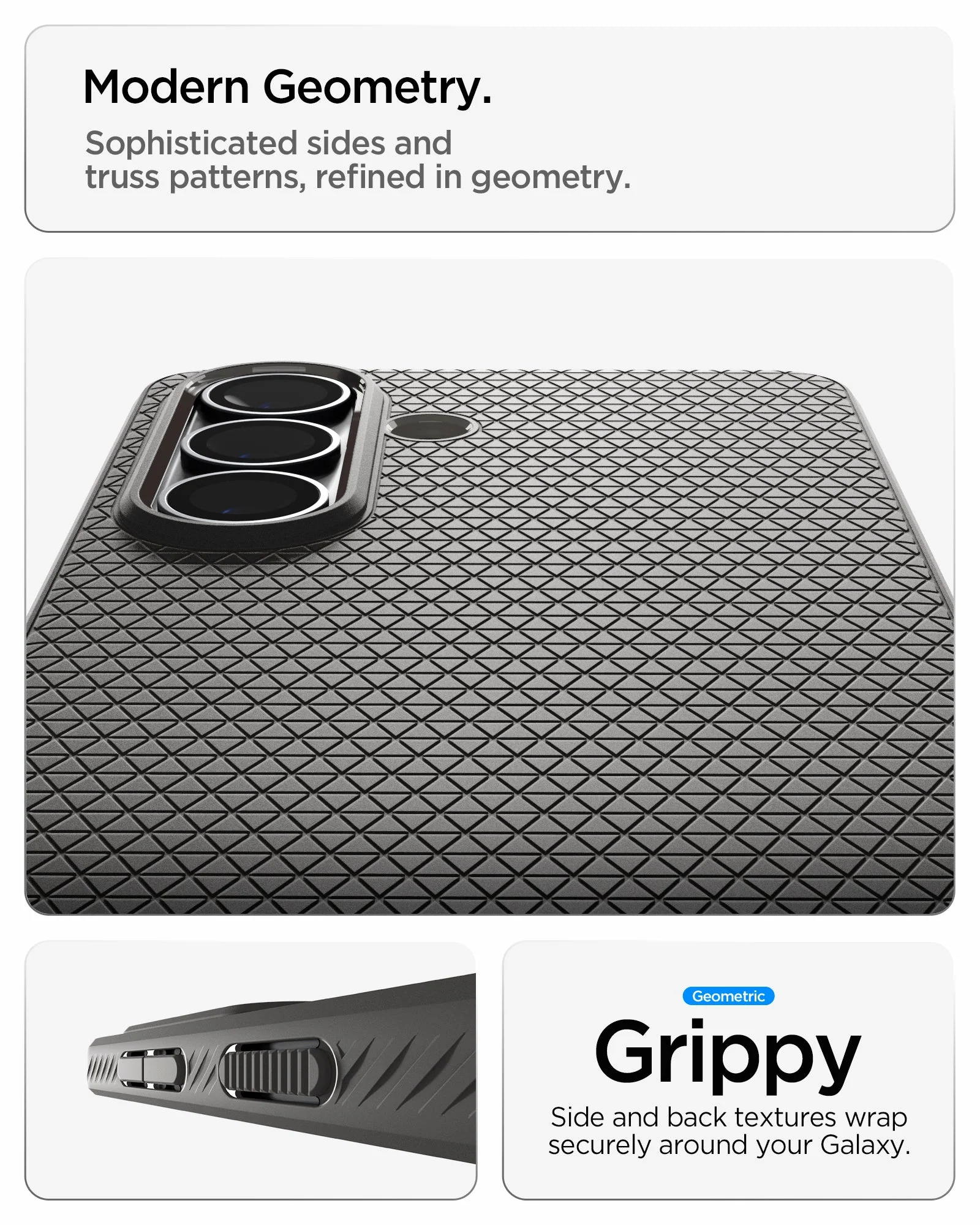 Galaxy S26 Series - Liquid Air (Mag Fit) - Image 99