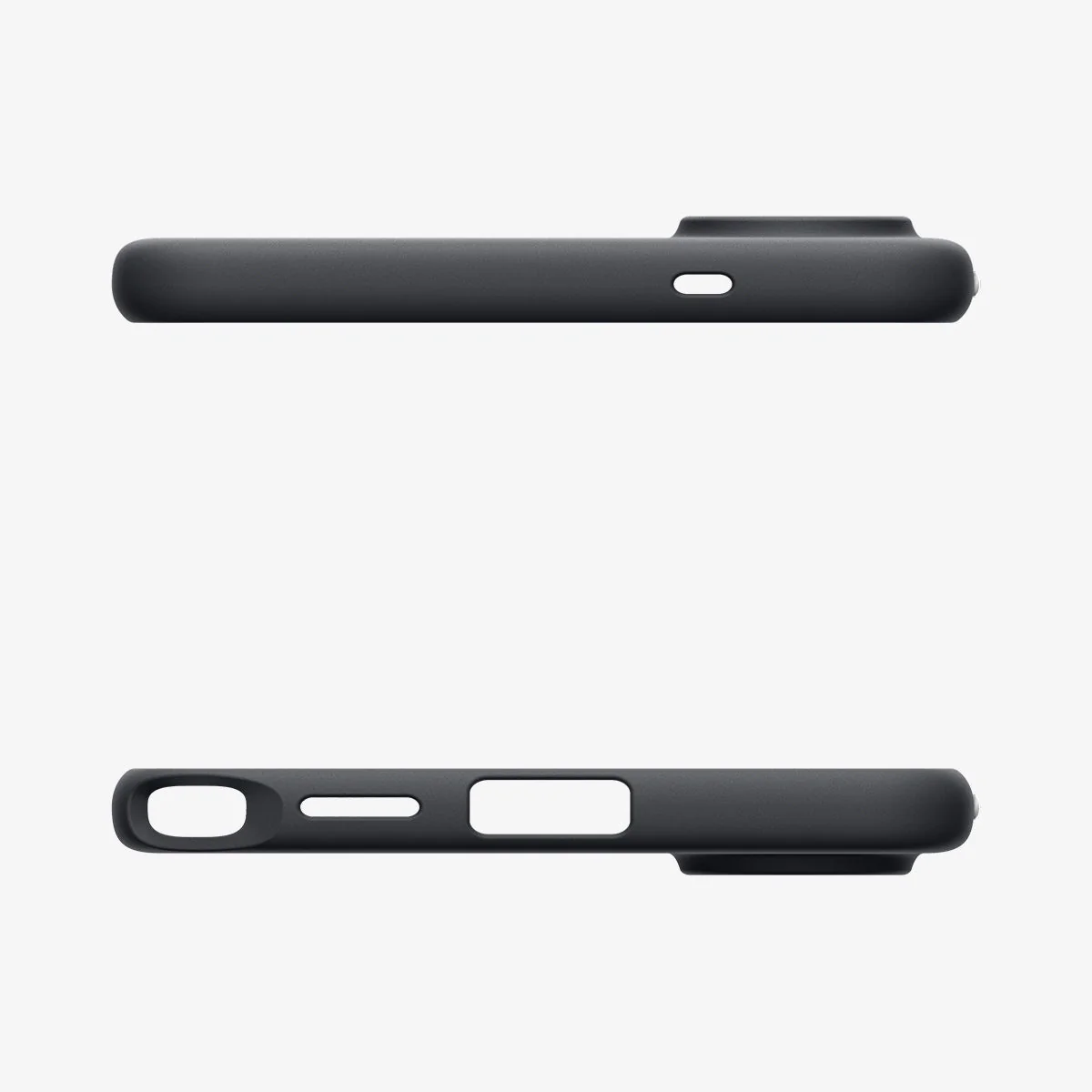 Galaxy S26 Series - Nano Pop (Mag Fit) - Image 18