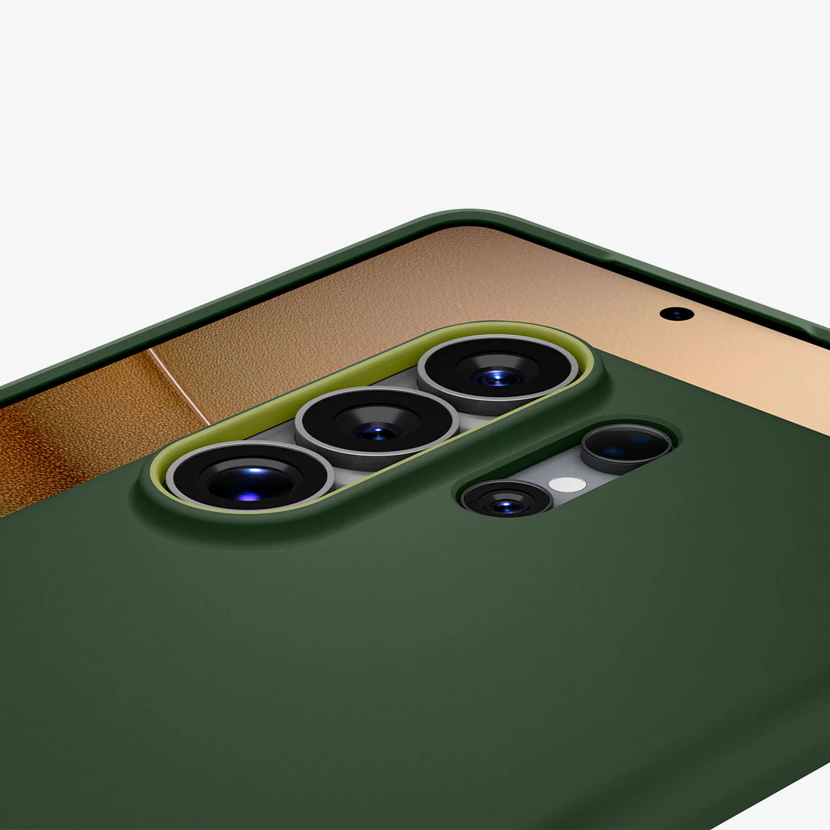 Galaxy S26 Series - Nano Pop (Mag Fit) - Image 27