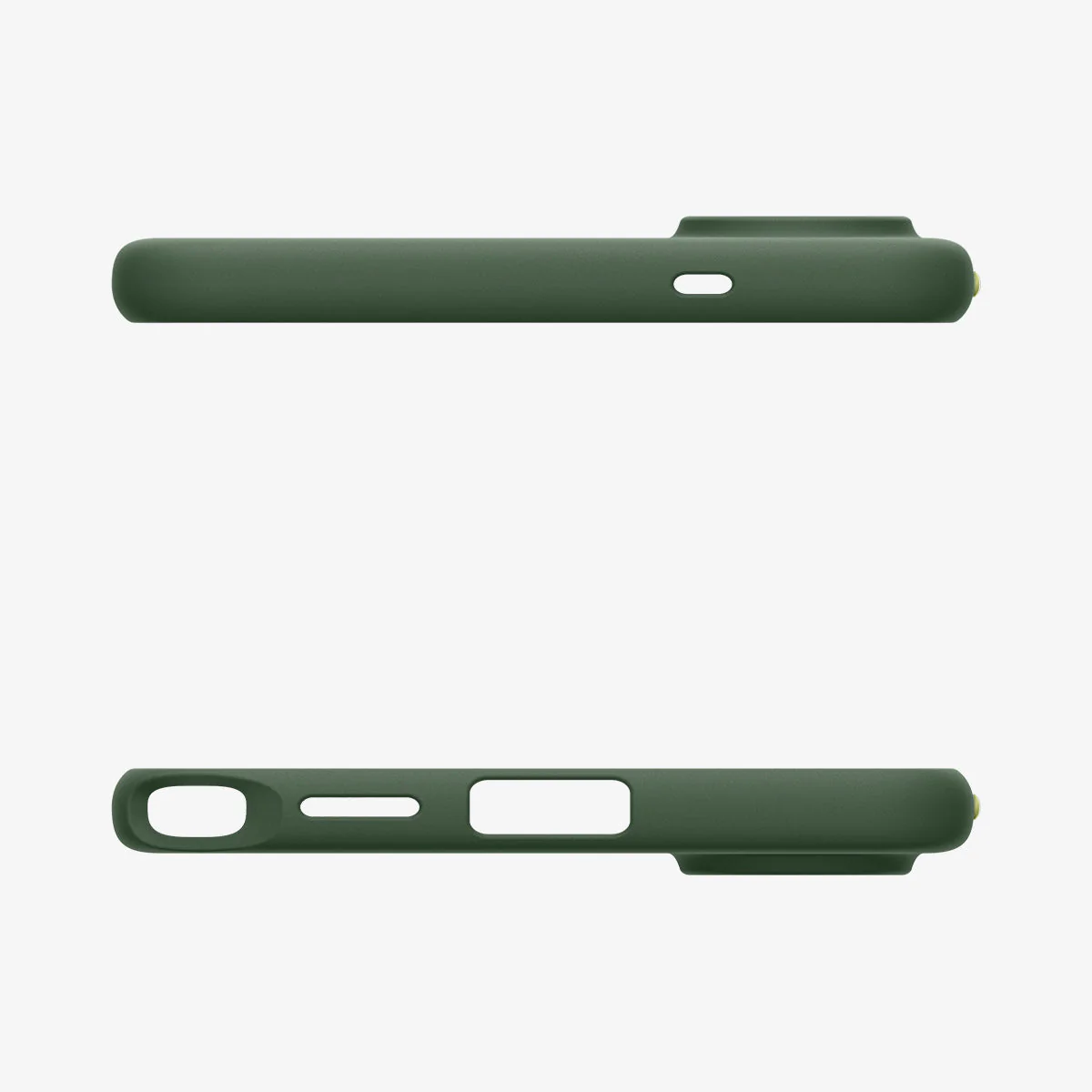 Galaxy S26 Series - Nano Pop (Mag Fit) - Image 30
