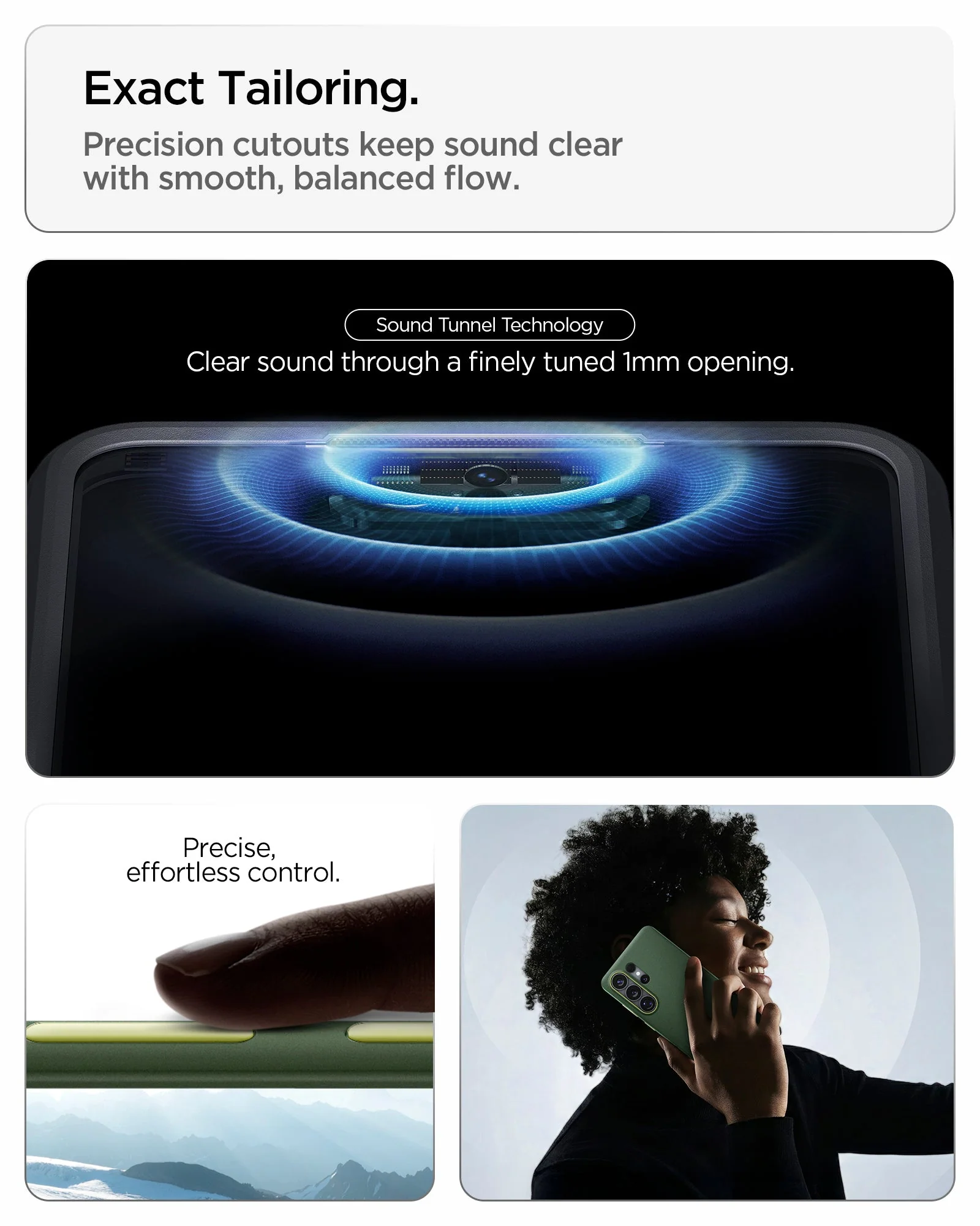 Galaxy S26 Series - Nano Pop (Mag Fit) - Image 33