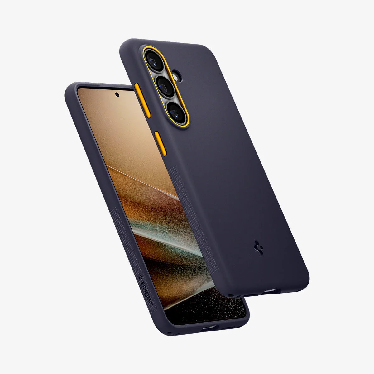 Galaxy S26 Series - Nano Pop (Mag Fit) - Image 39