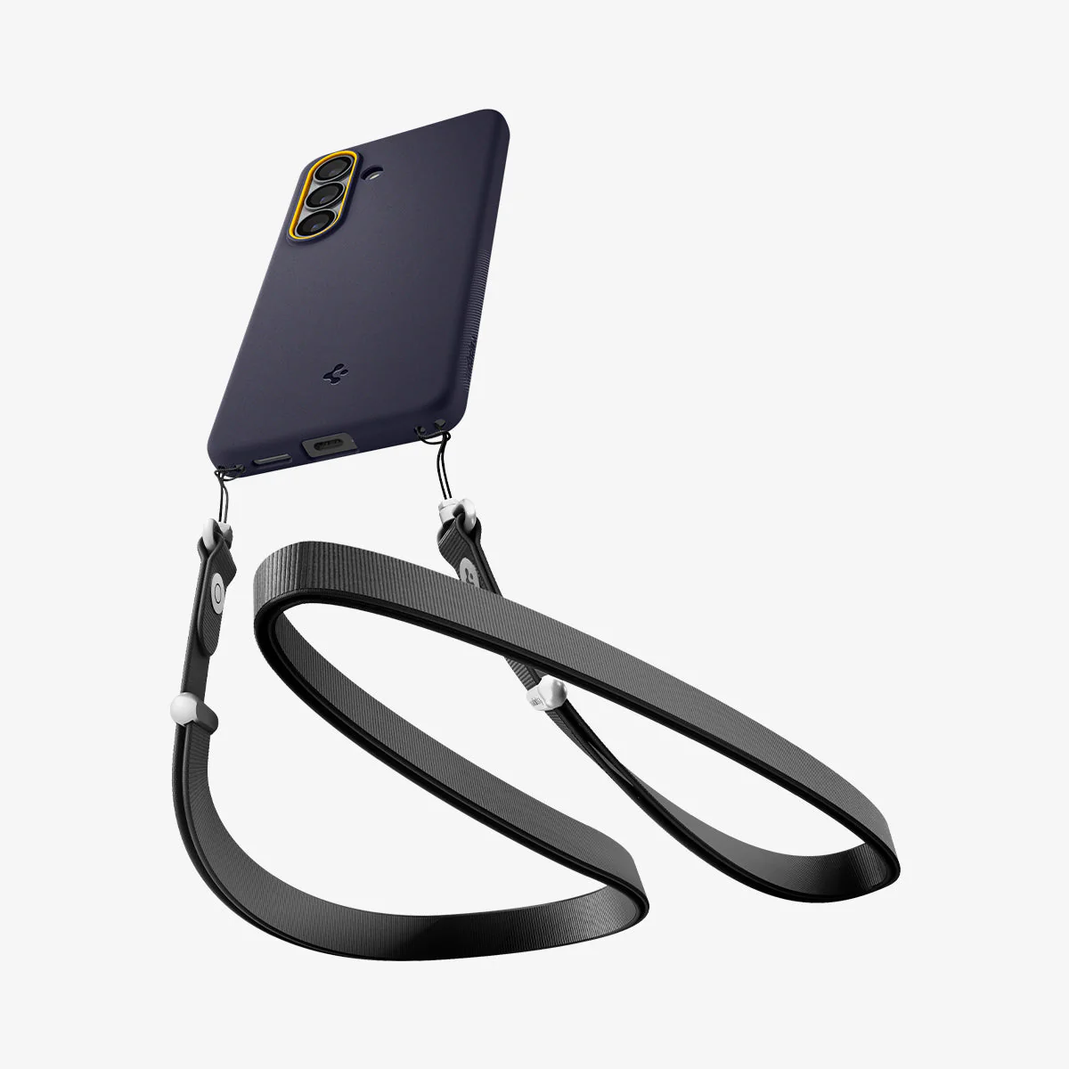 Galaxy S26 Series - Nano Pop (Mag Fit) - Image 41