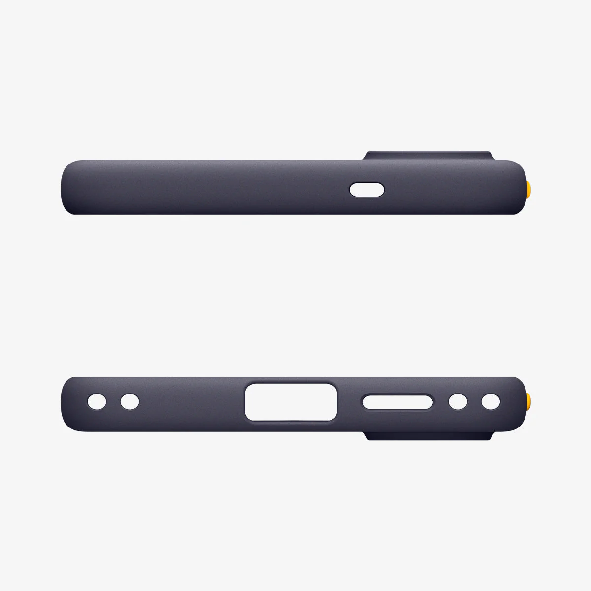 Galaxy S26 Series - Nano Pop (Mag Fit) - Image 42