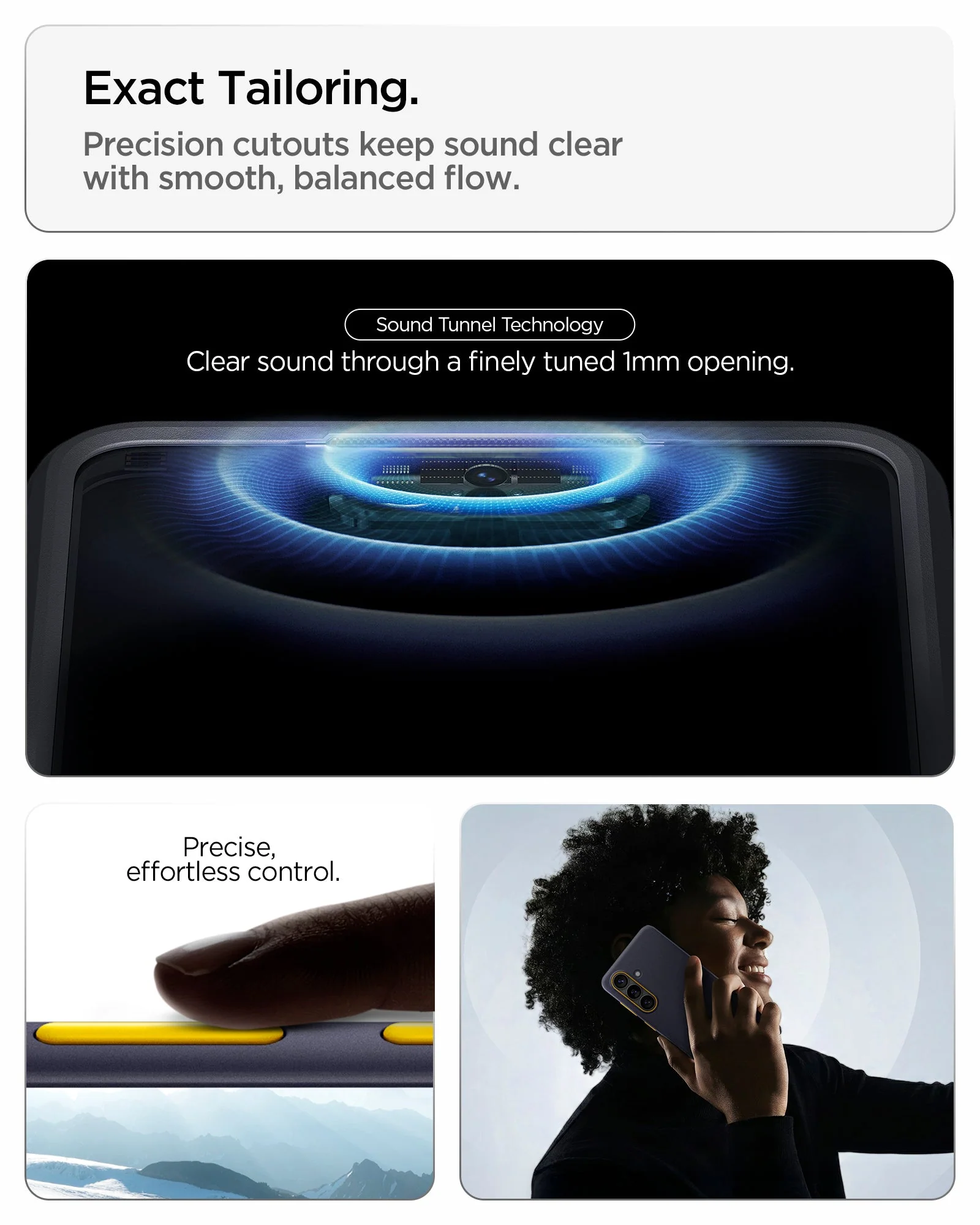 Galaxy S26 Series - Nano Pop (Mag Fit) - Image 45