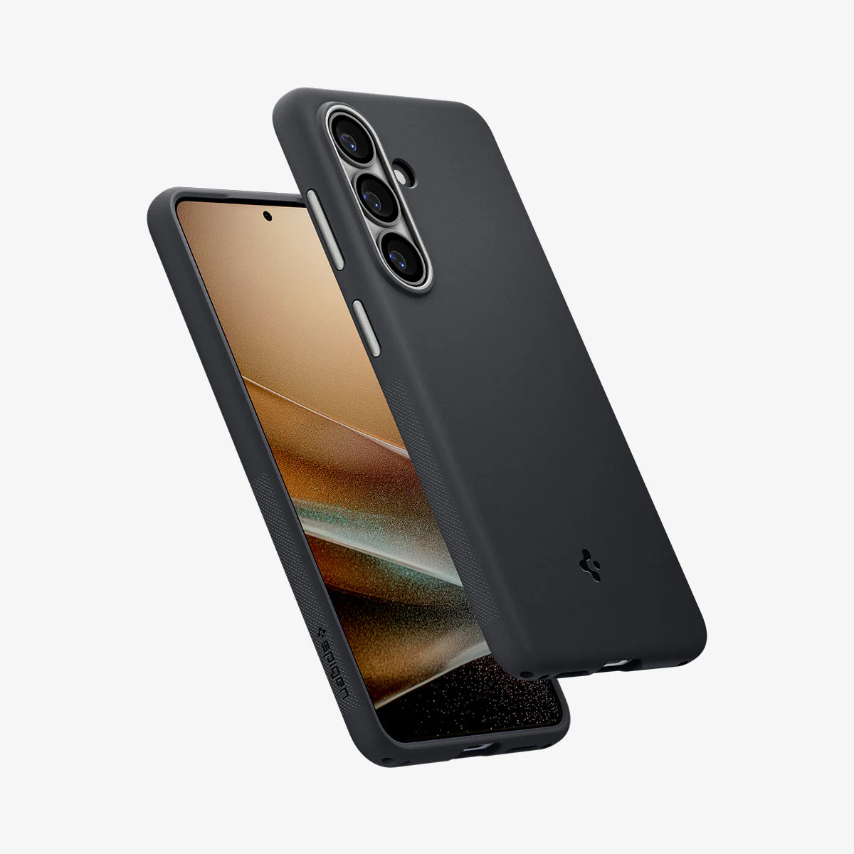 Galaxy S26 Series - Nano Pop (Mag Fit) - Image 51