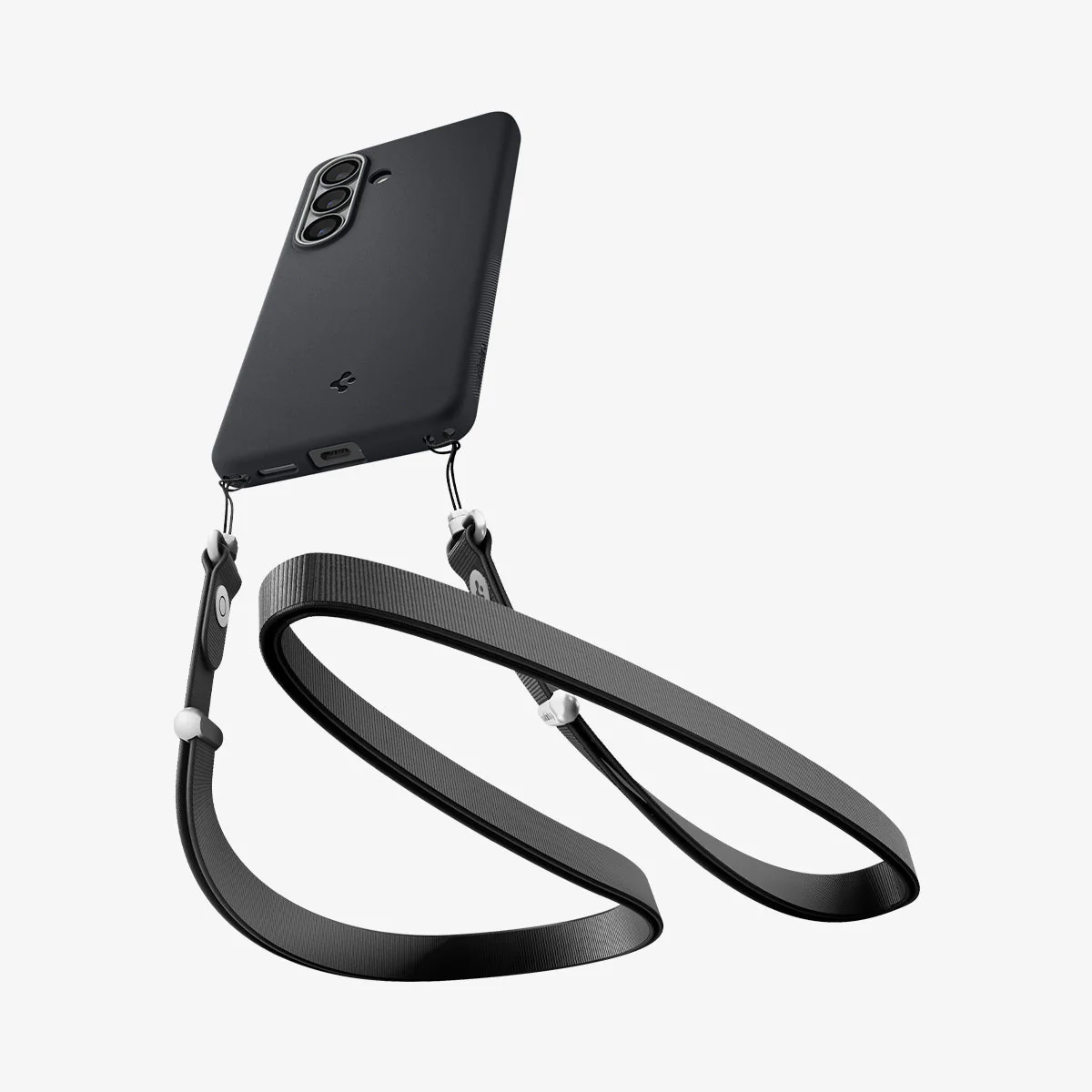 Galaxy S26 Series - Nano Pop (Mag Fit) - Image 53