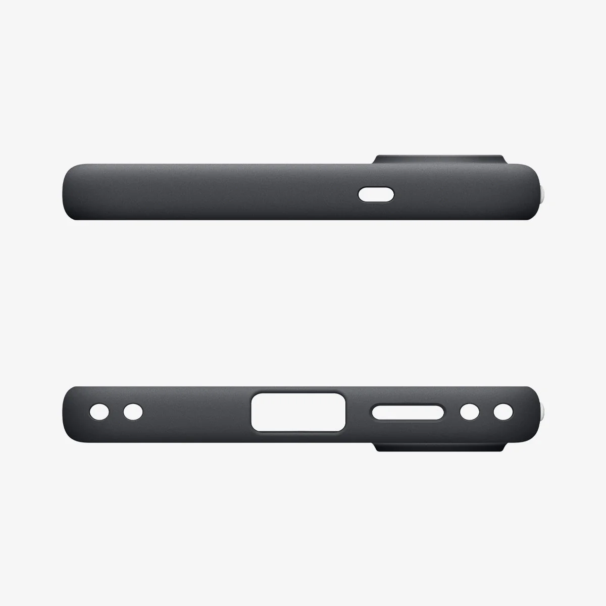 Galaxy S26 Series - Nano Pop (Mag Fit) - Image 54