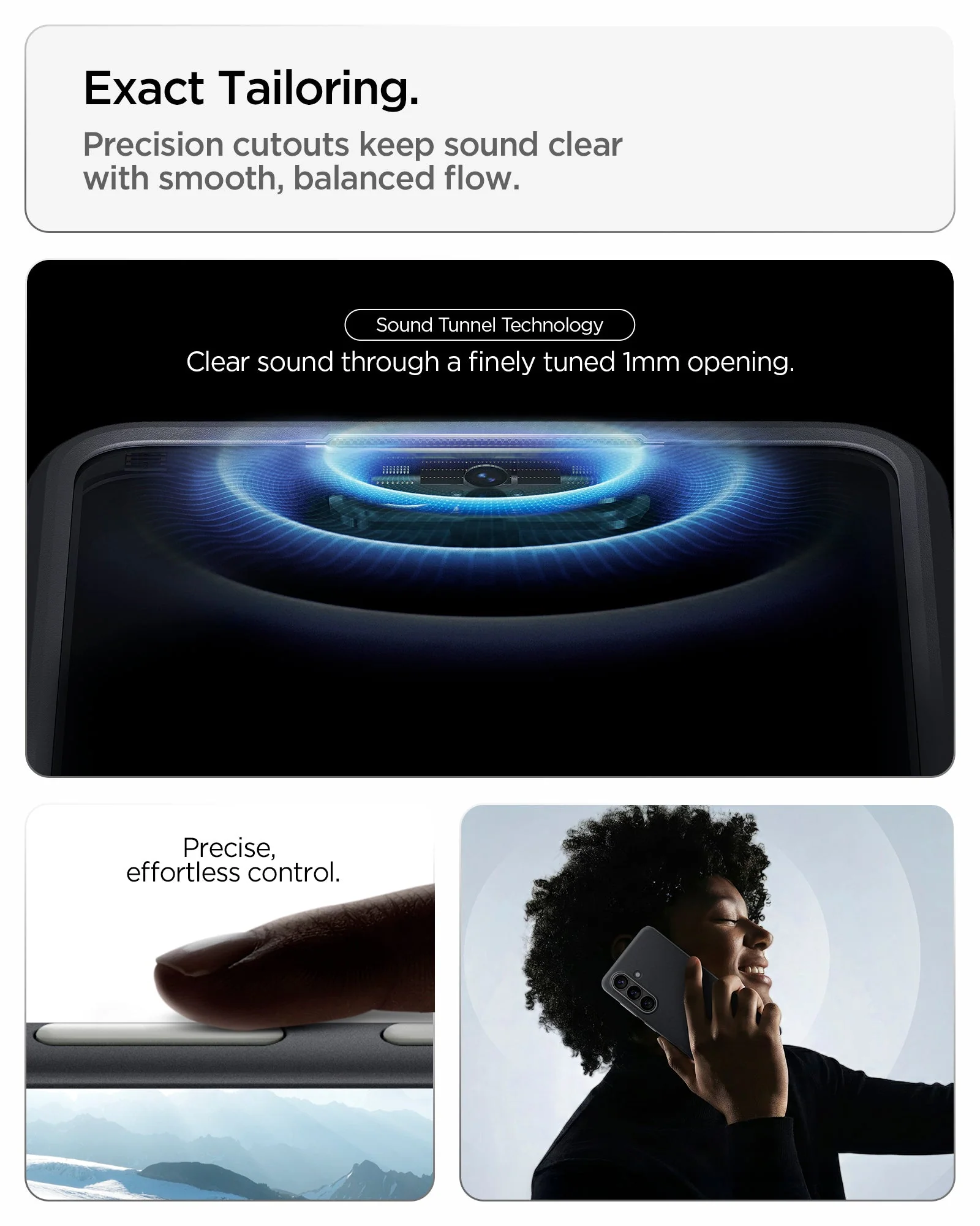 Galaxy S26 Series - Nano Pop (Mag Fit) - Image 57