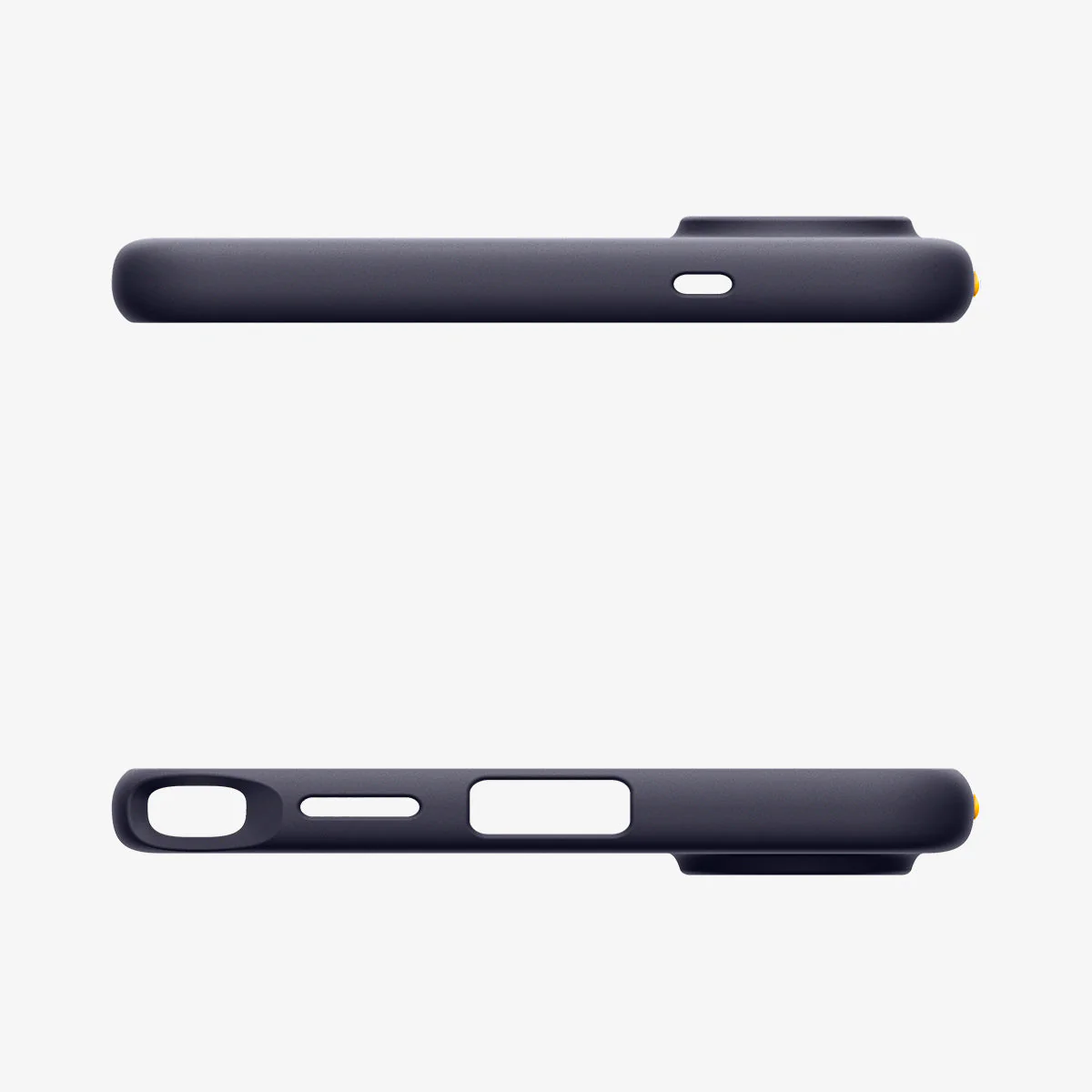 Galaxy S26 Series - Nano Pop (Mag Fit) - Image 6