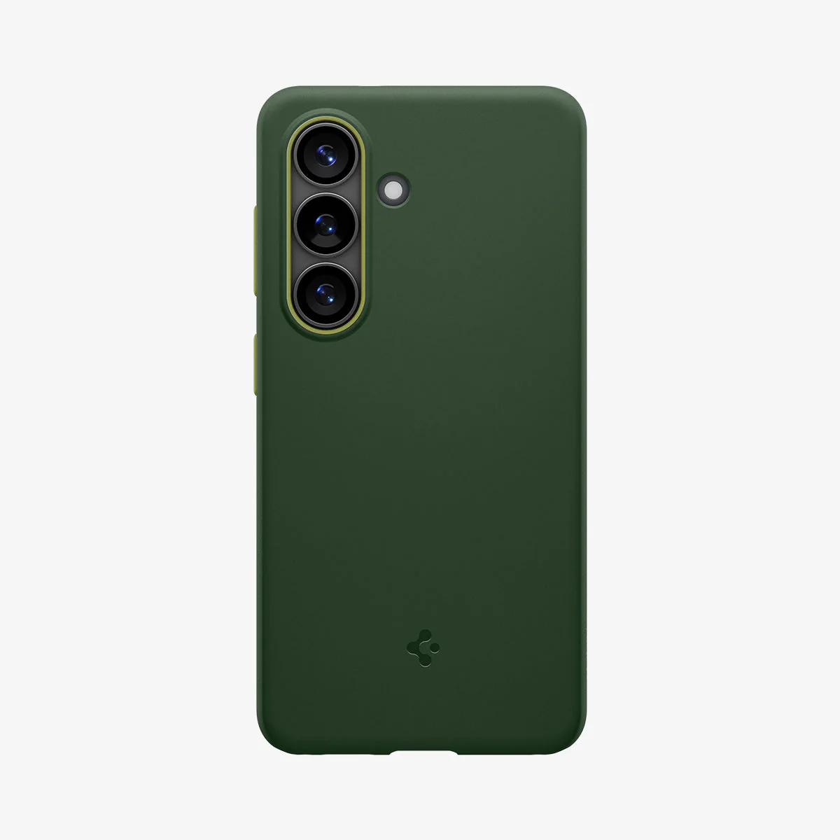 Galaxy S26 Series - Nano Pop (Mag Fit) - Image 61