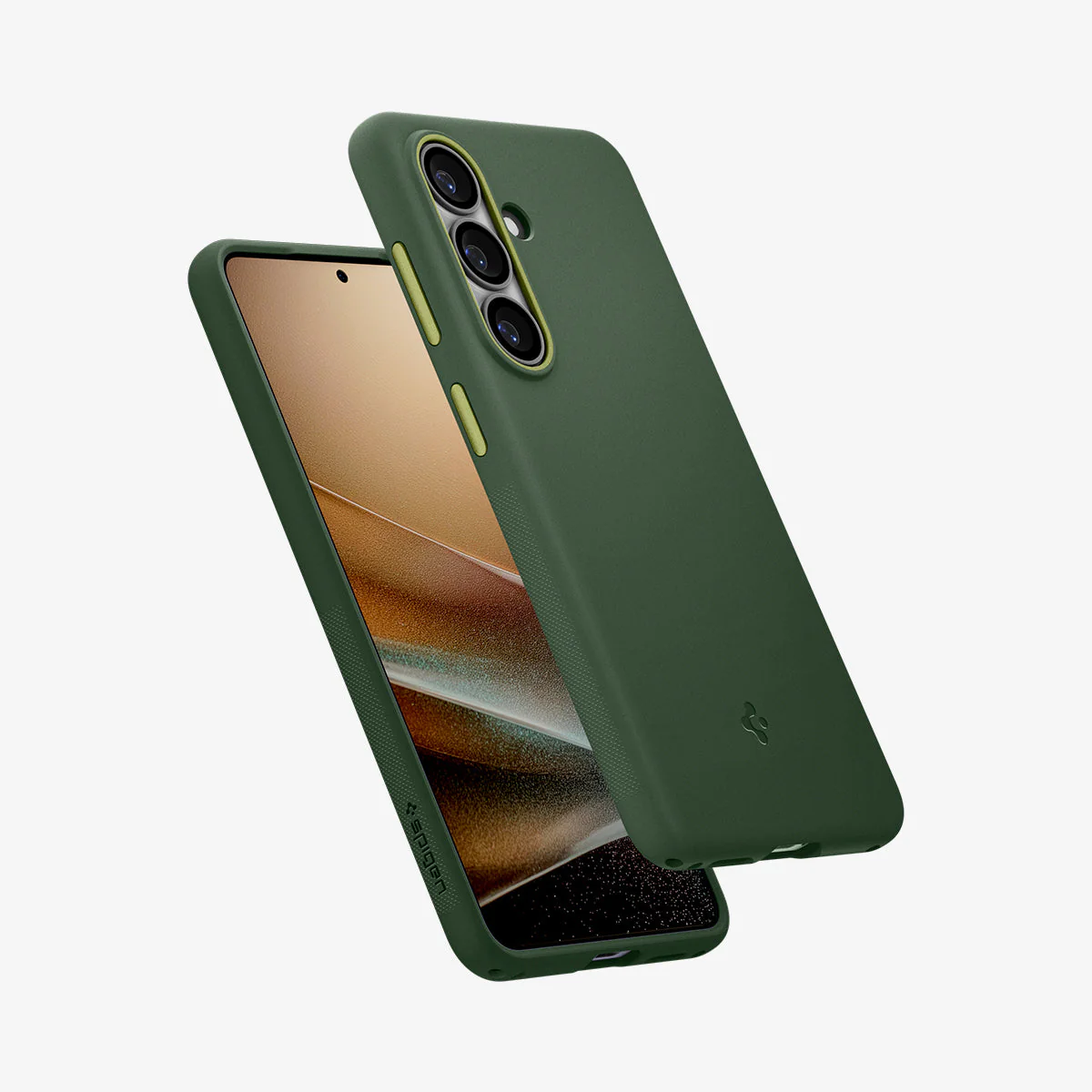 Galaxy S26 Series - Nano Pop (Mag Fit) - Image 63