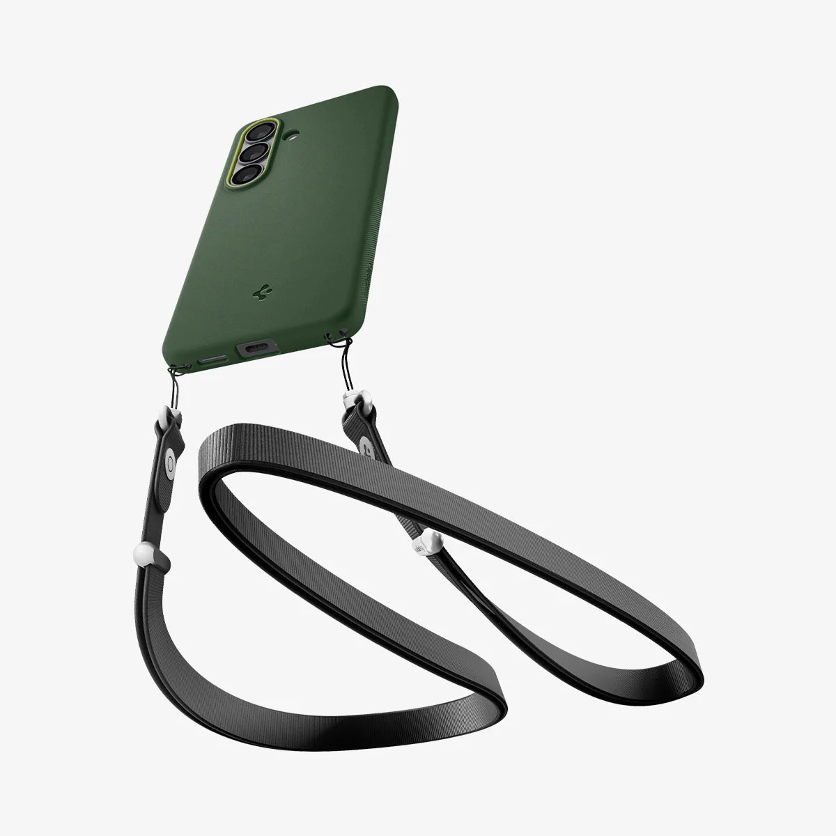 Galaxy S26 Series - Nano Pop (Mag Fit) - Image 65