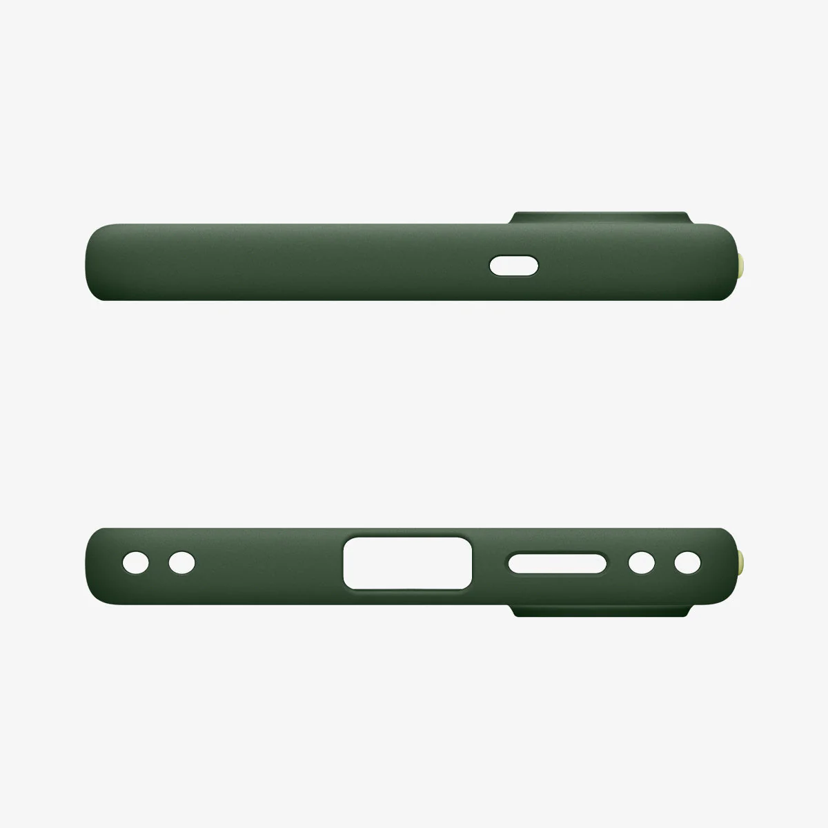 Galaxy S26 Series - Nano Pop (Mag Fit) - Image 66