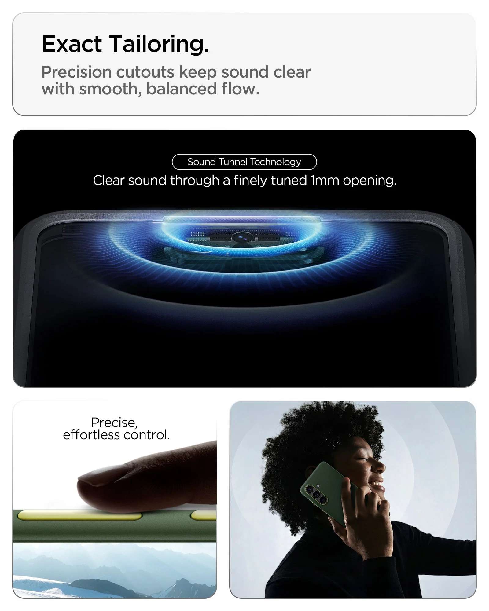 Galaxy S26 Series - Nano Pop (Mag Fit) - Image 69
