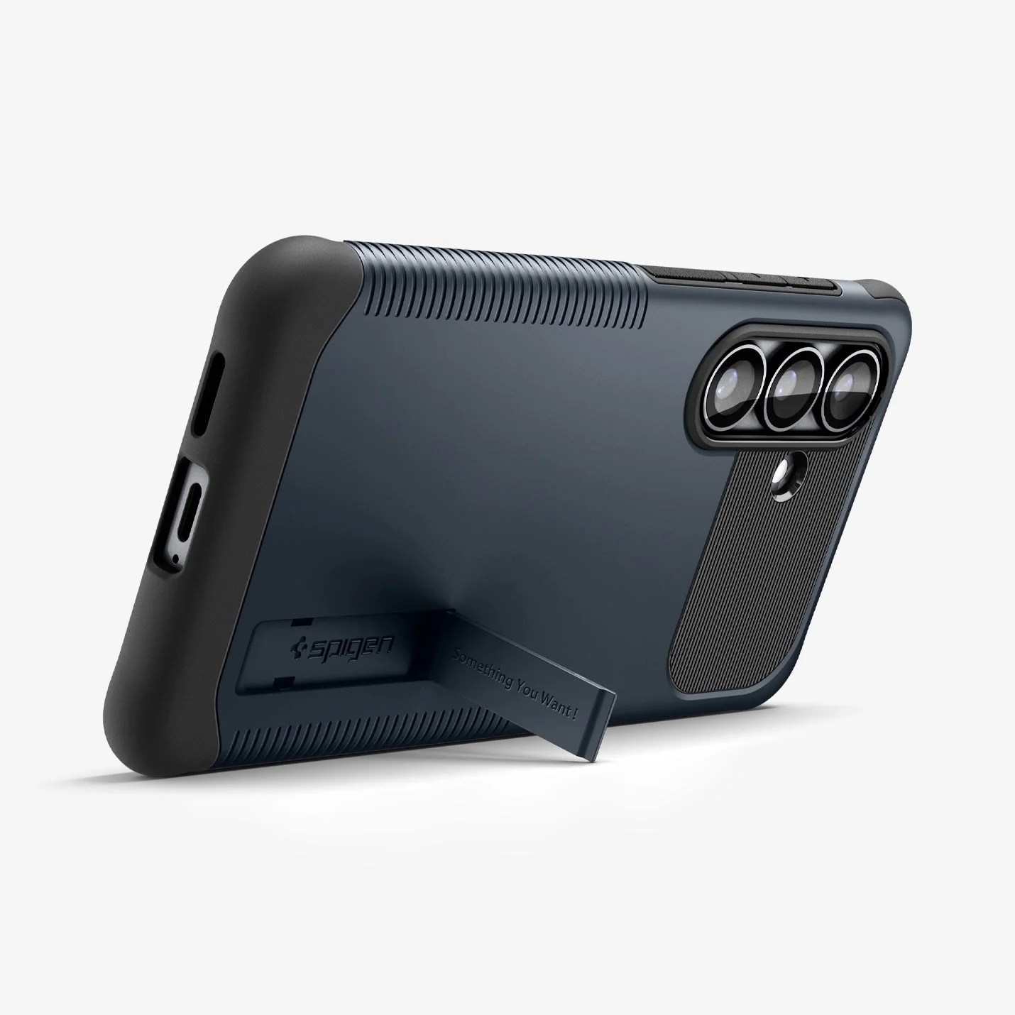 Galaxy S26 Series - Slim Armor (Mag Fit) - Image 19
