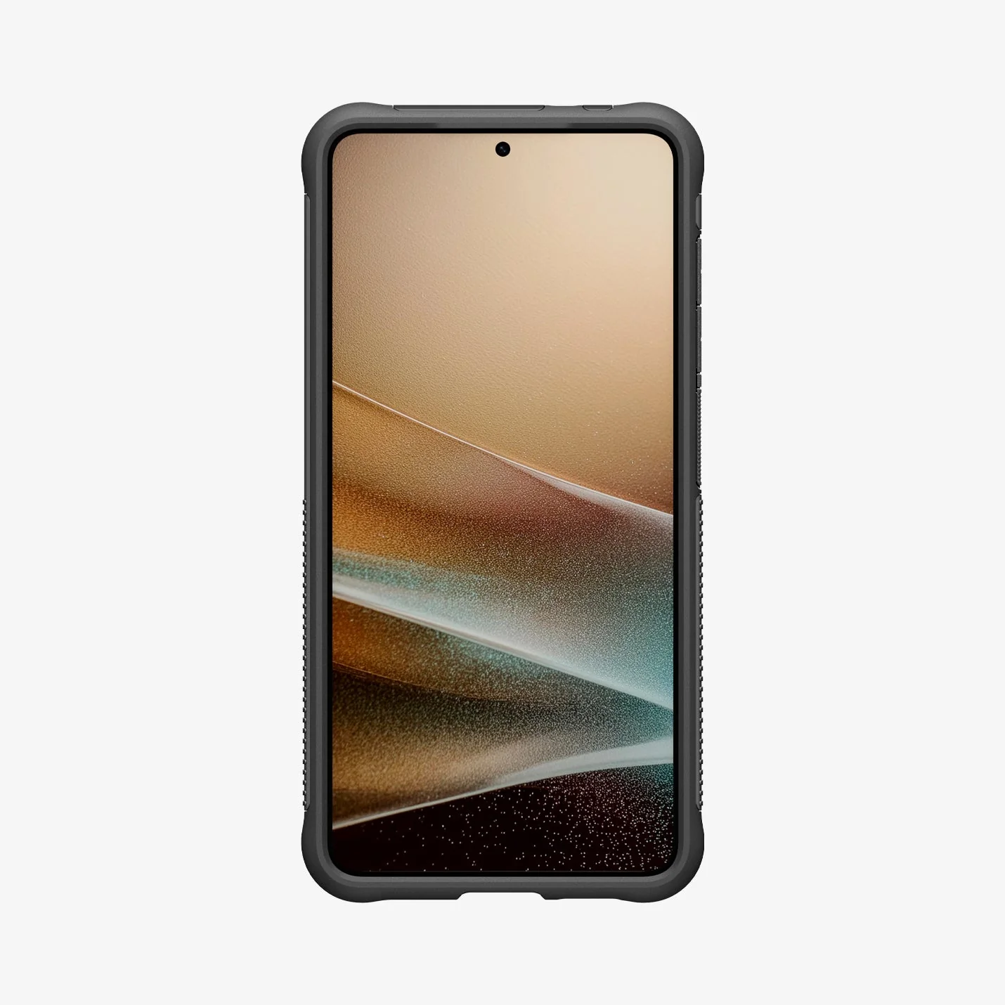 Galaxy S26 Series - Slim Armor (Mag Fit) - Image 30