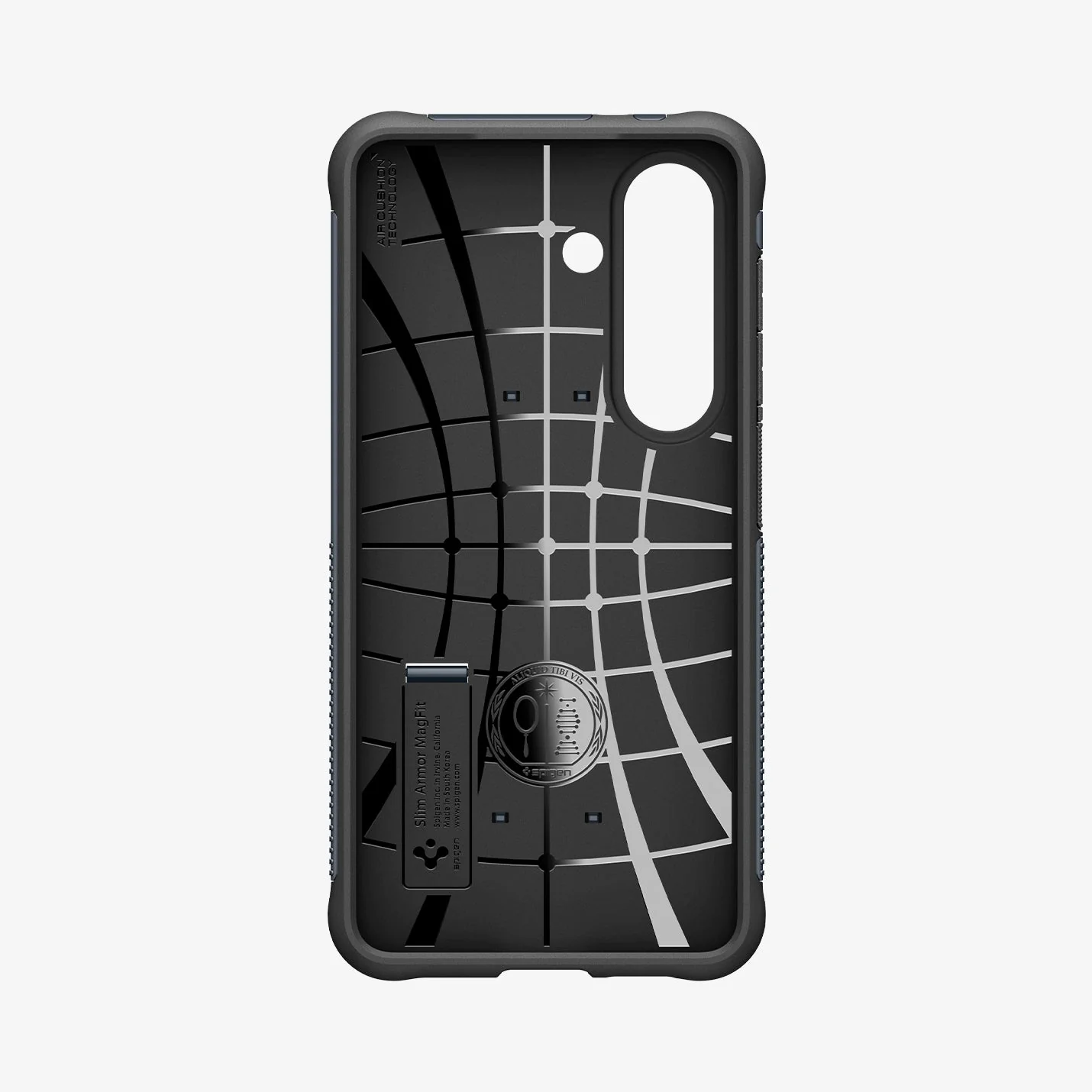 Galaxy S26 Series - Slim Armor (Mag Fit) - Image 37