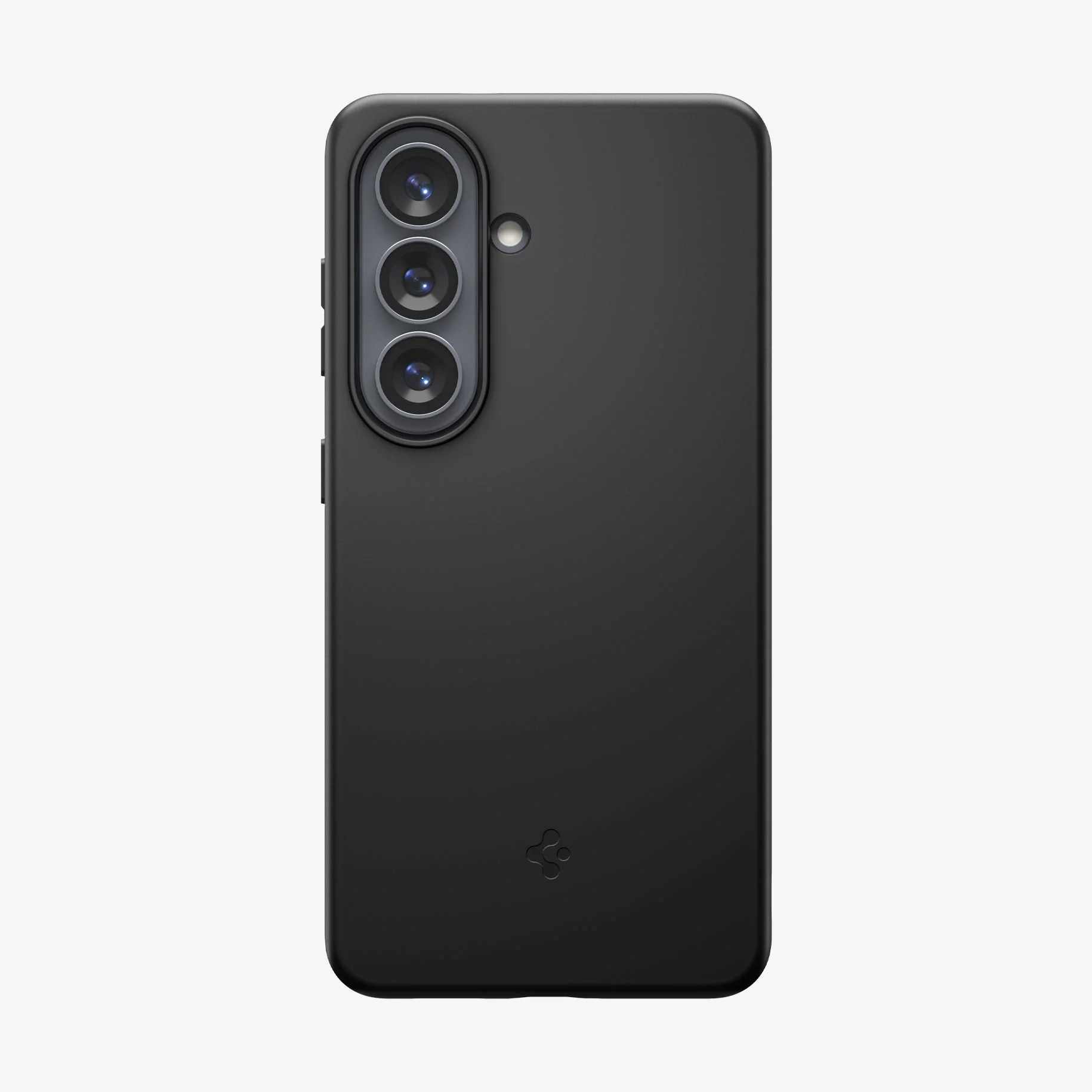 Galaxy S26 Series - Thintect (Mag Fit) - Image 14