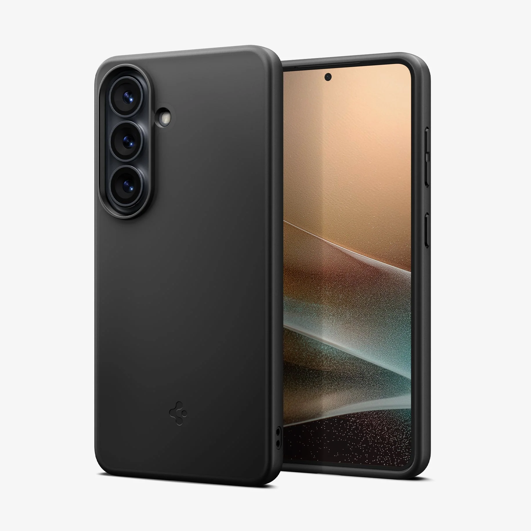 Galaxy S26 Series - Thintect (Mag Fit) - Image 15