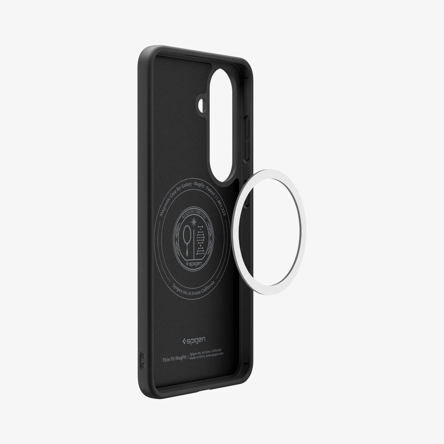 Galaxy S26 Series - Thintect (Mag Fit) - Image 17