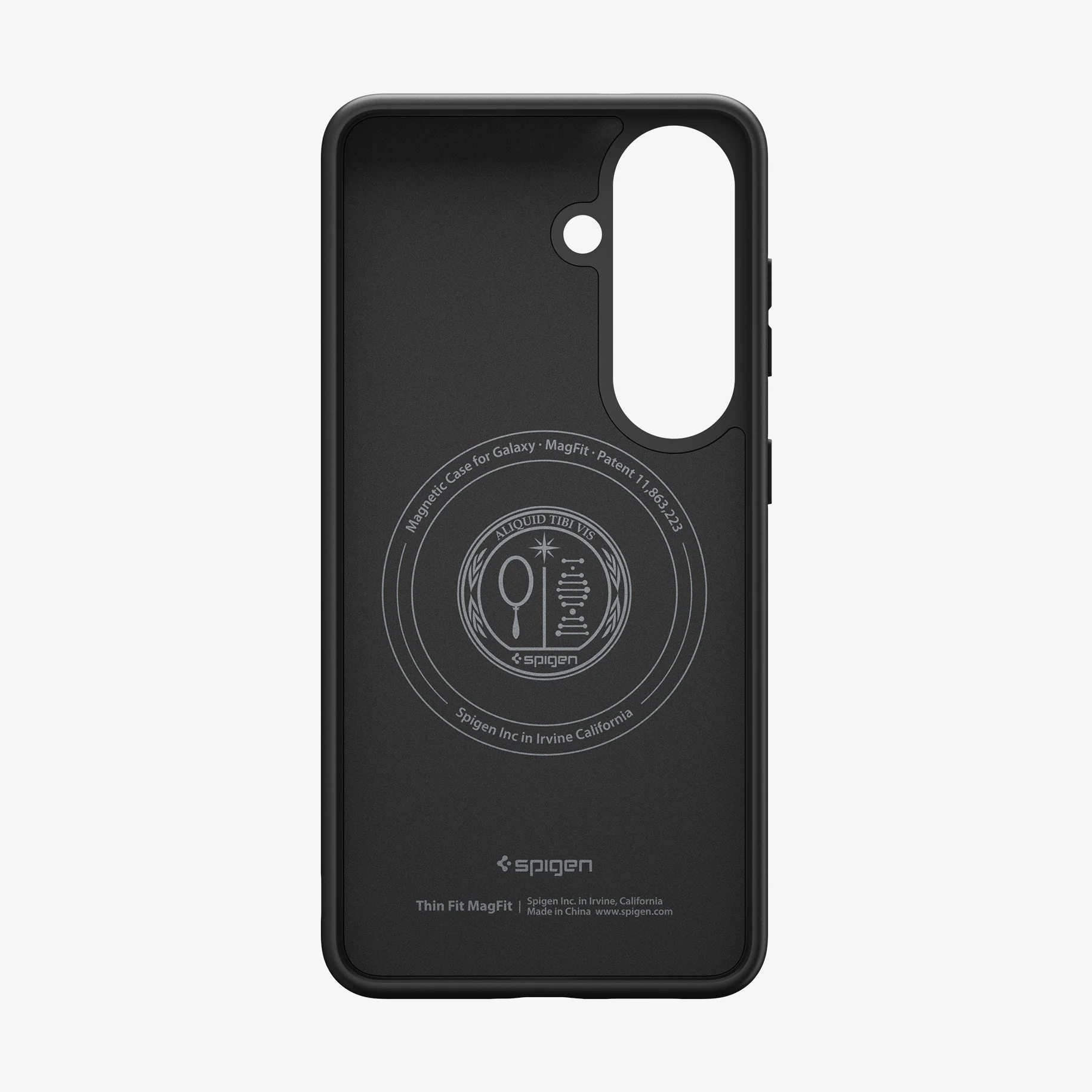 Galaxy S26 Series - Thintect (Mag Fit) - Image 18