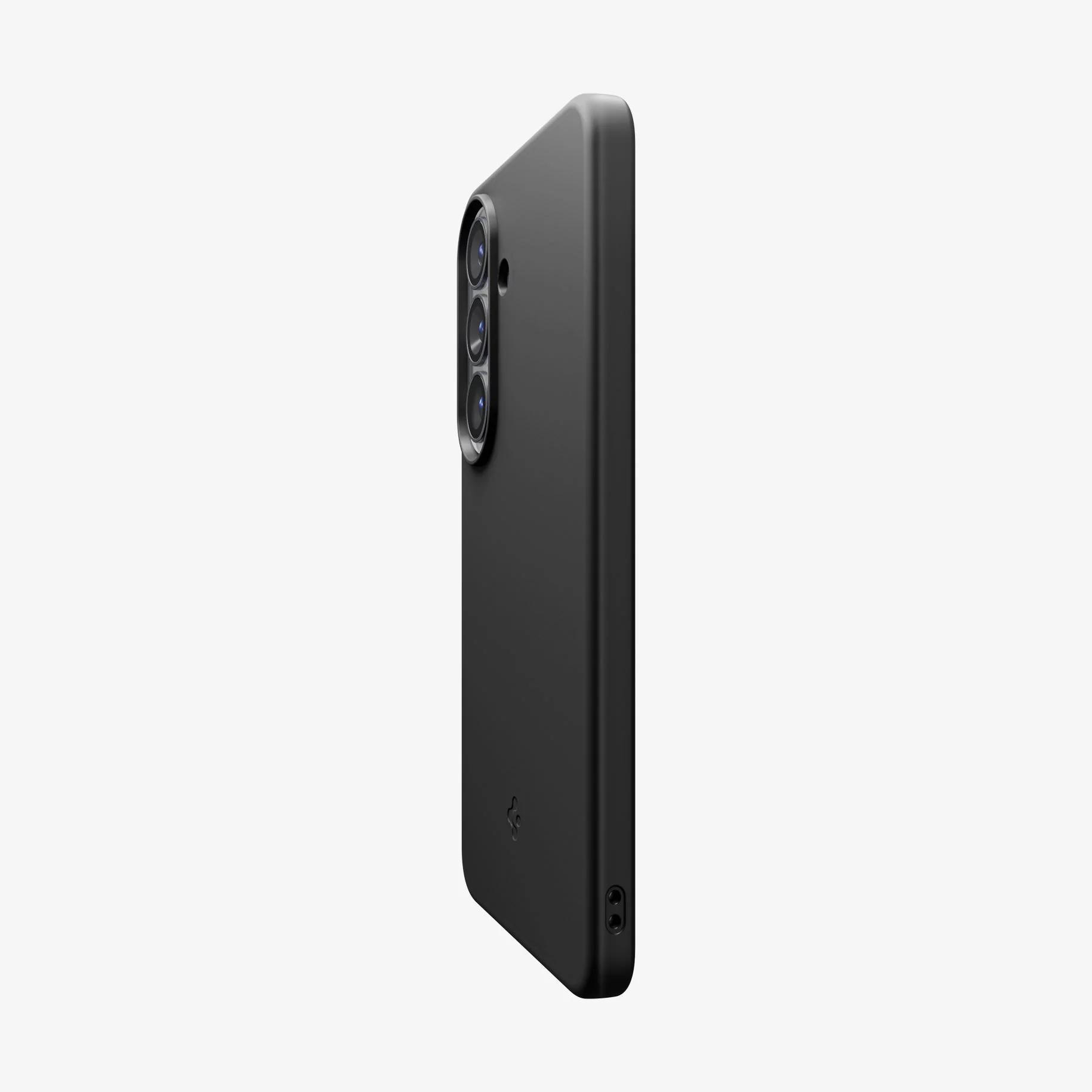 Galaxy S26 Series - Thintect (Mag Fit) - Image 19