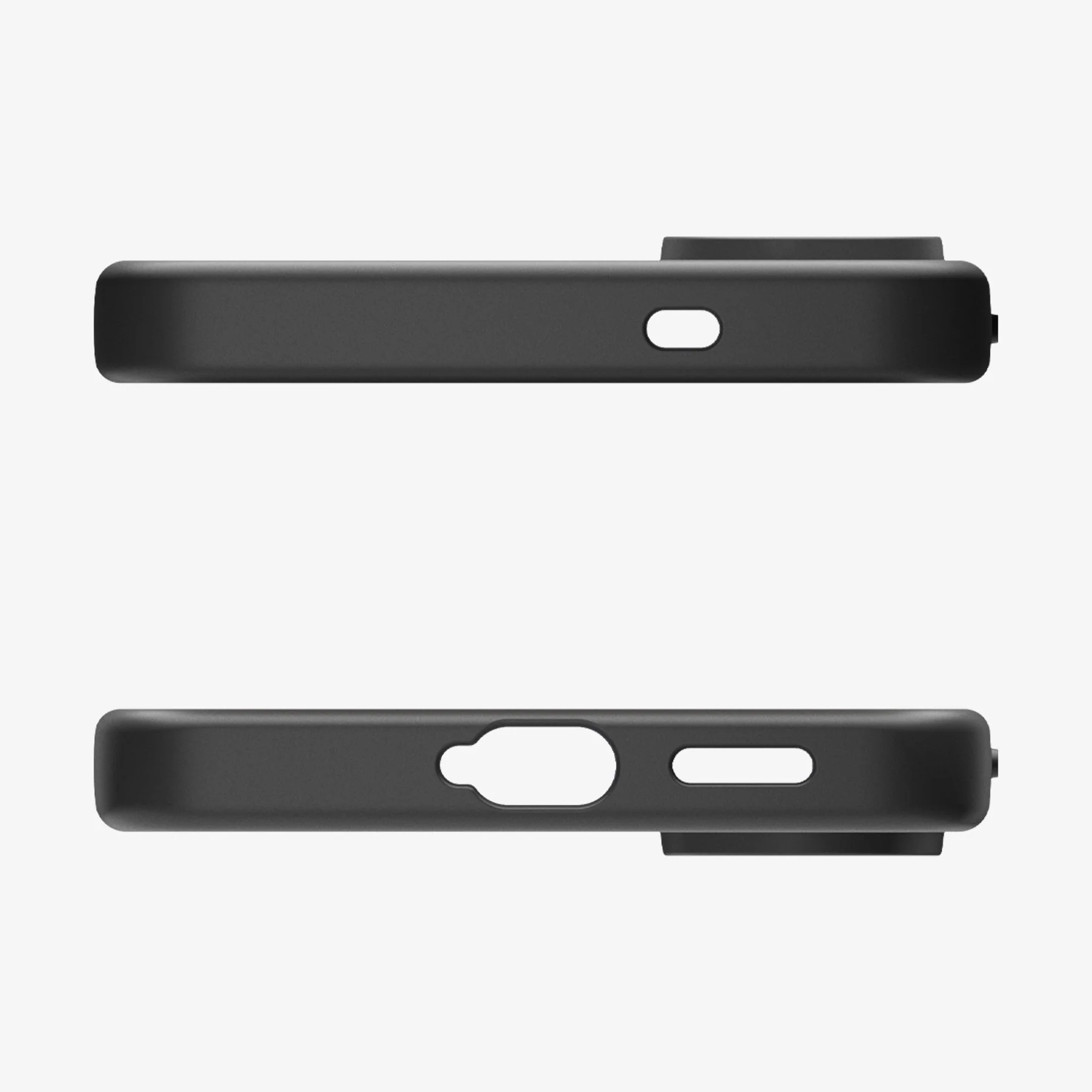 Galaxy S26 Series - Thintect (Mag Fit) - Image 20