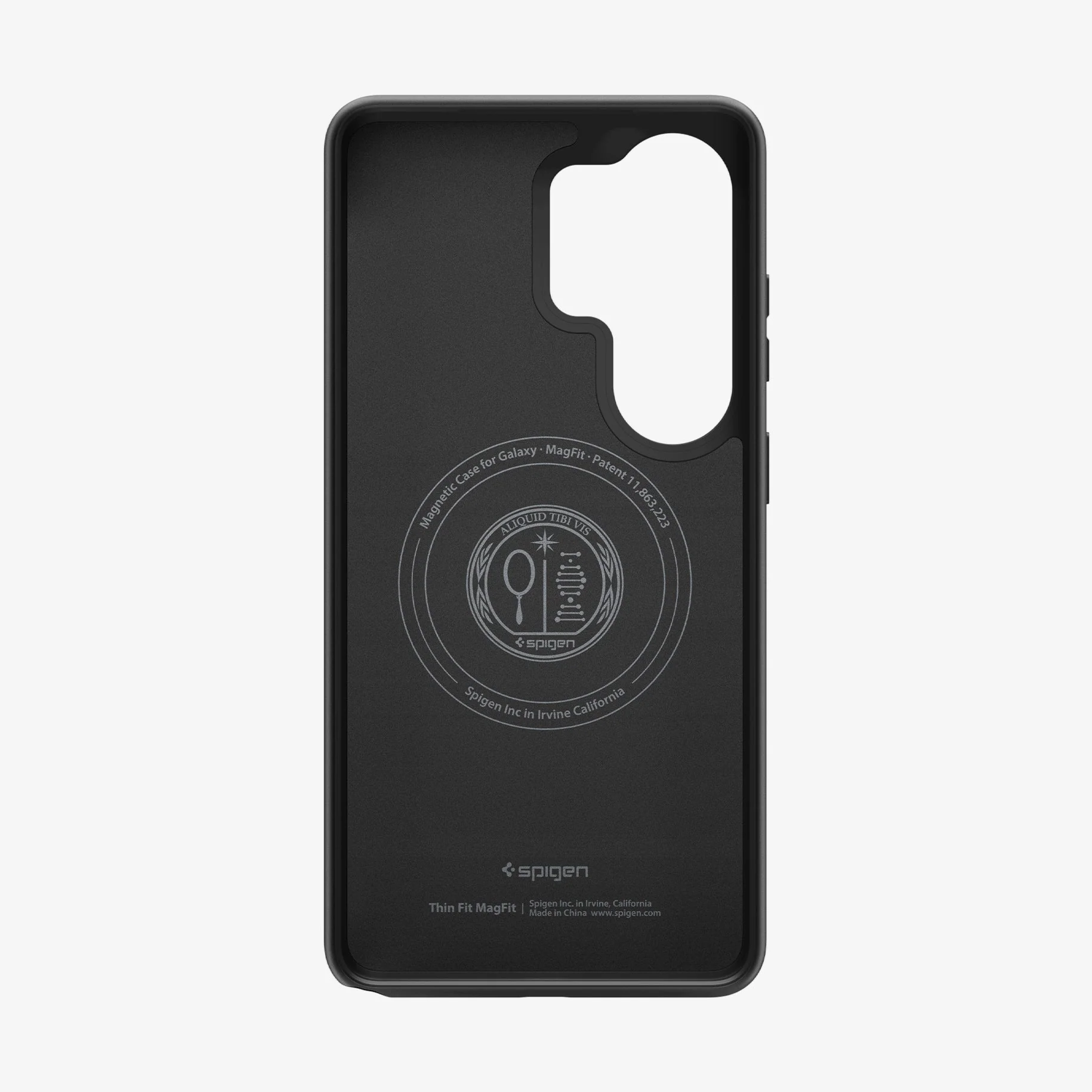 Galaxy S26 Series - Thintect (Mag Fit) - Image 4