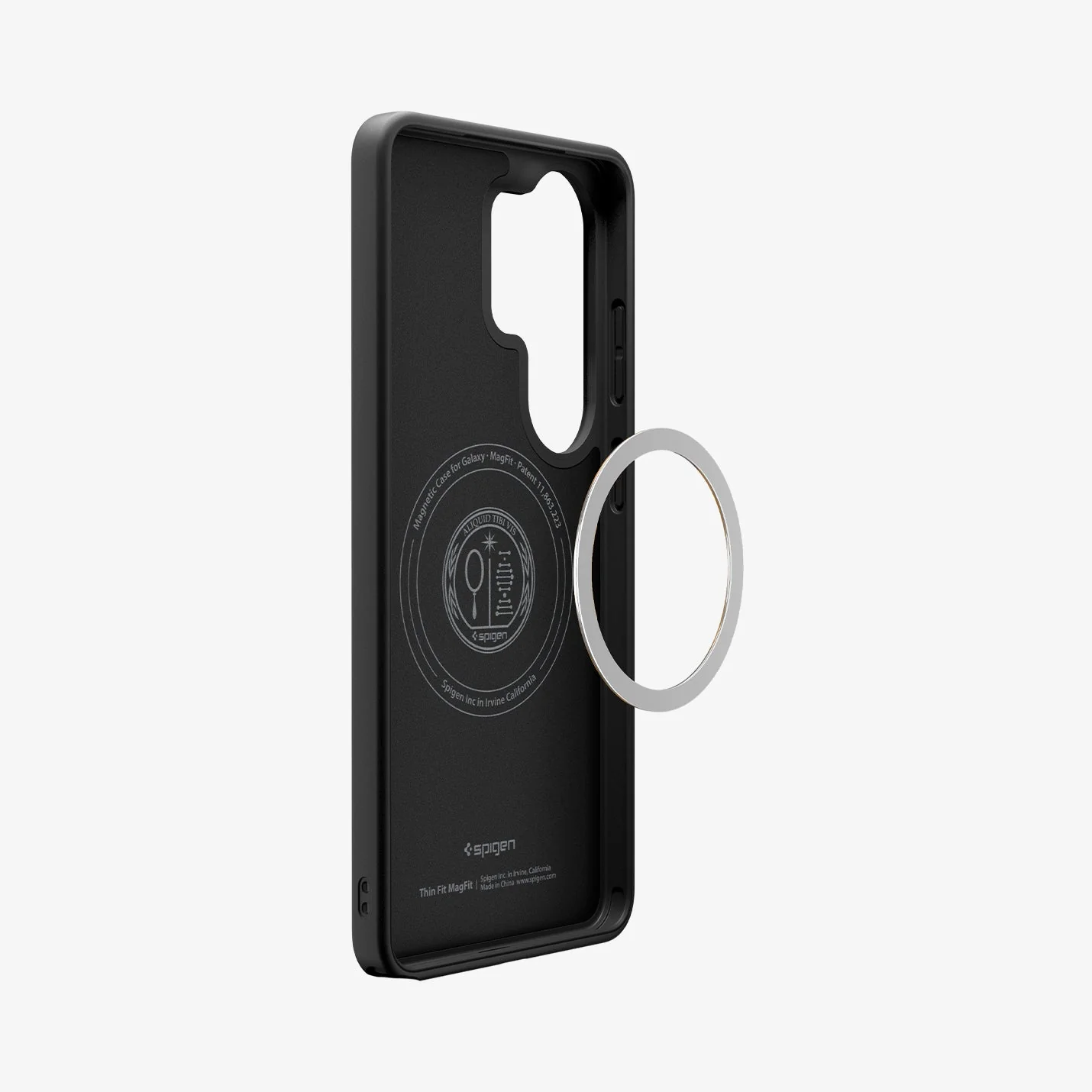 Galaxy S26 Series - Thintect (Mag Fit) - Image 5