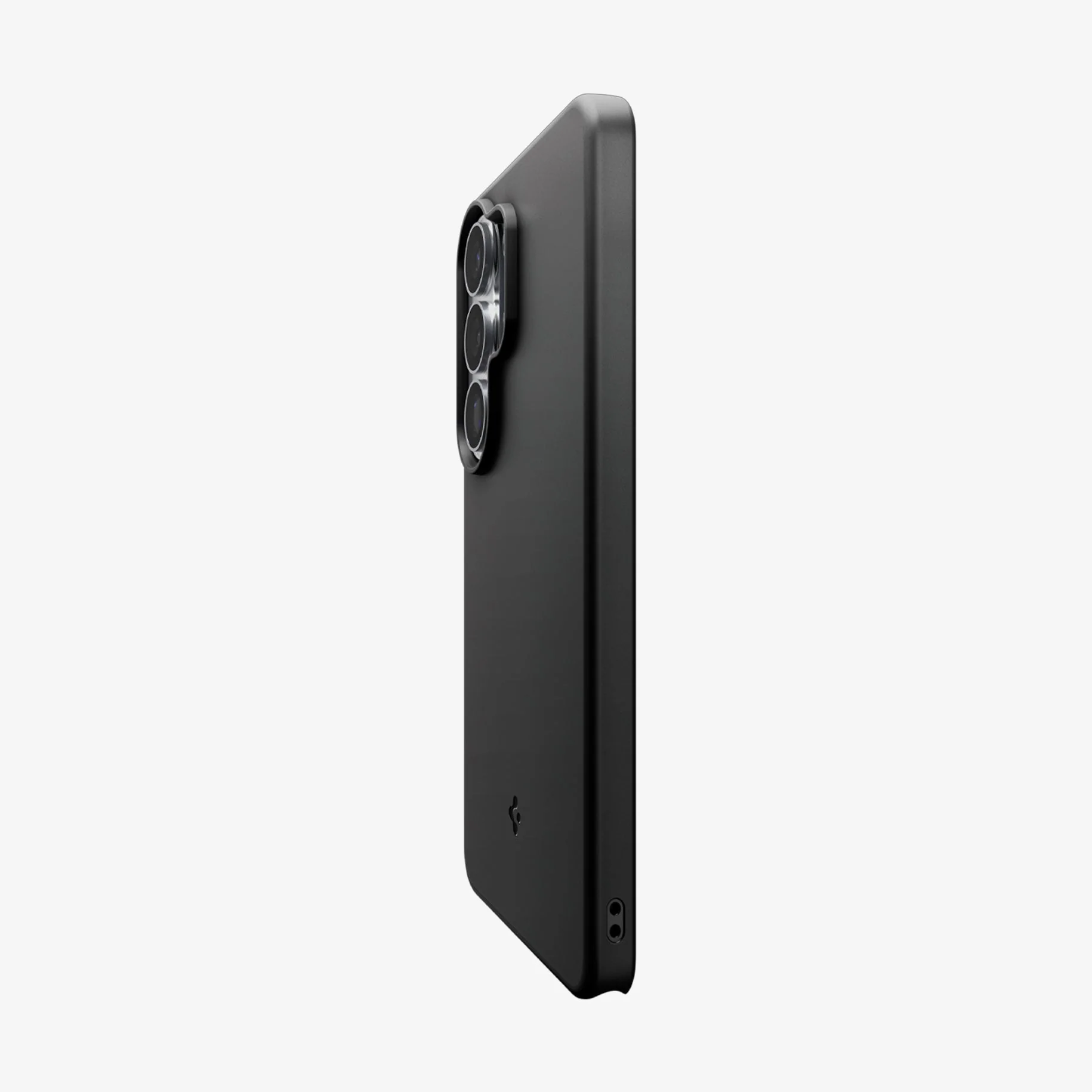 Galaxy S26 Series - Thintect (Mag Fit) - Image 6
