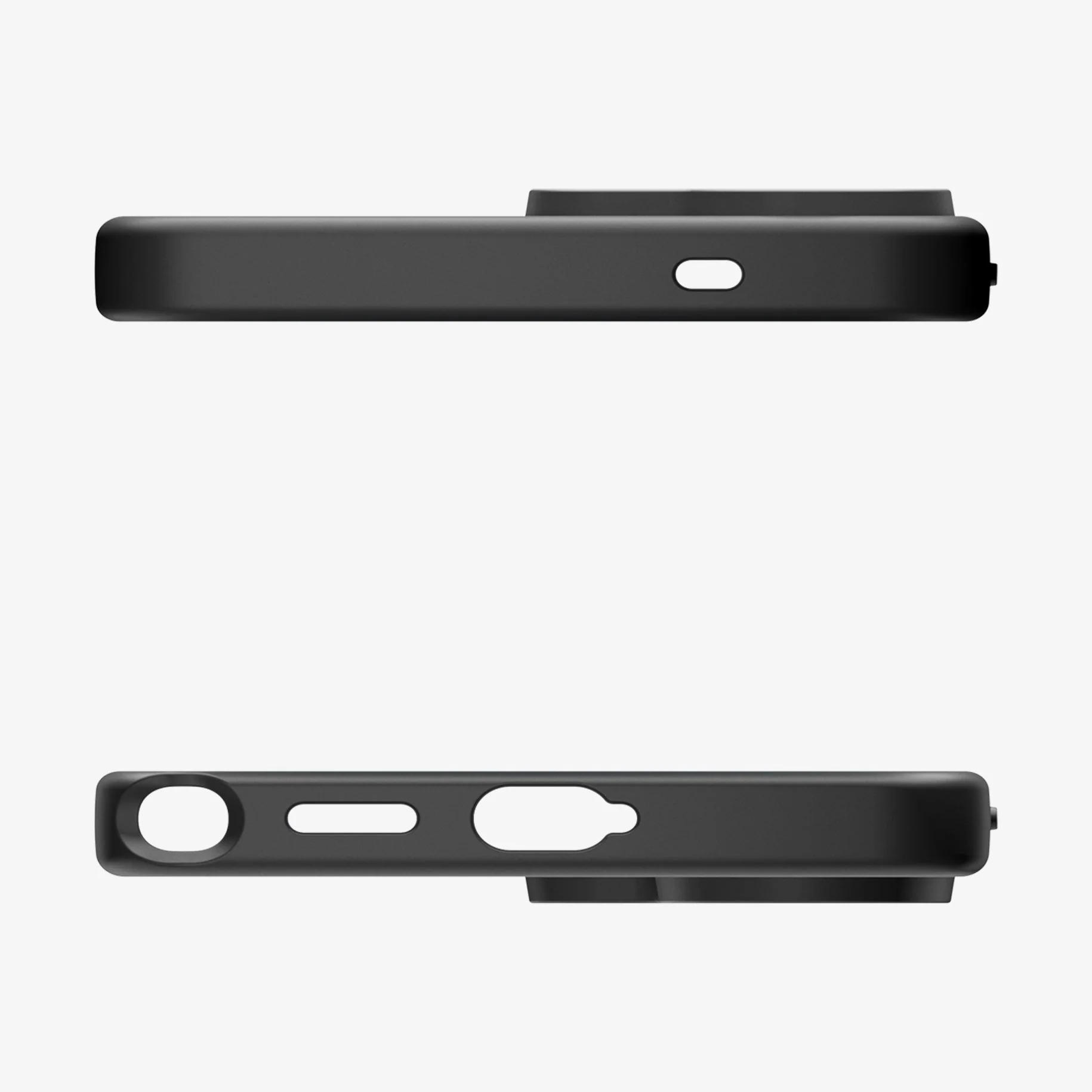 Galaxy S26 Series - Thintect (Mag Fit) - Image 7