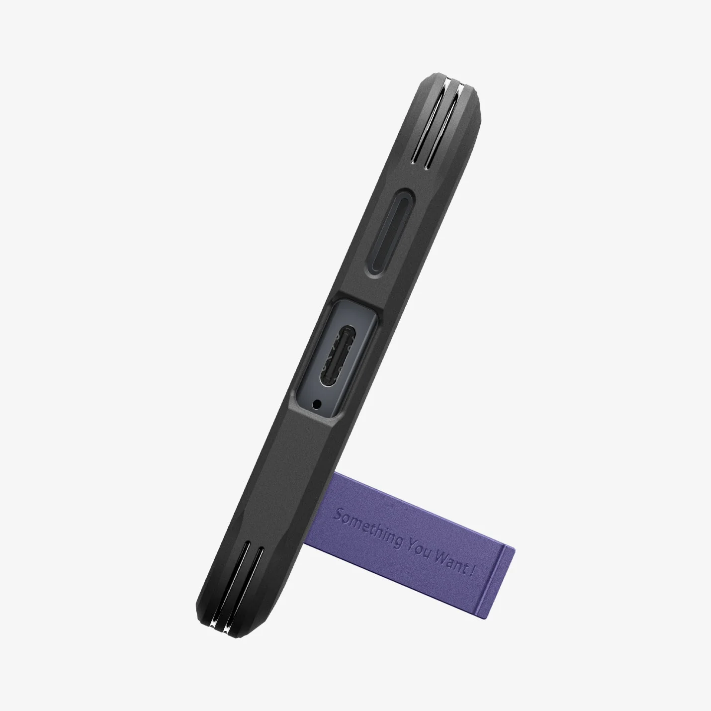 Galaxy S26 Series - Tough Armor (Mag Fit) - Image 102