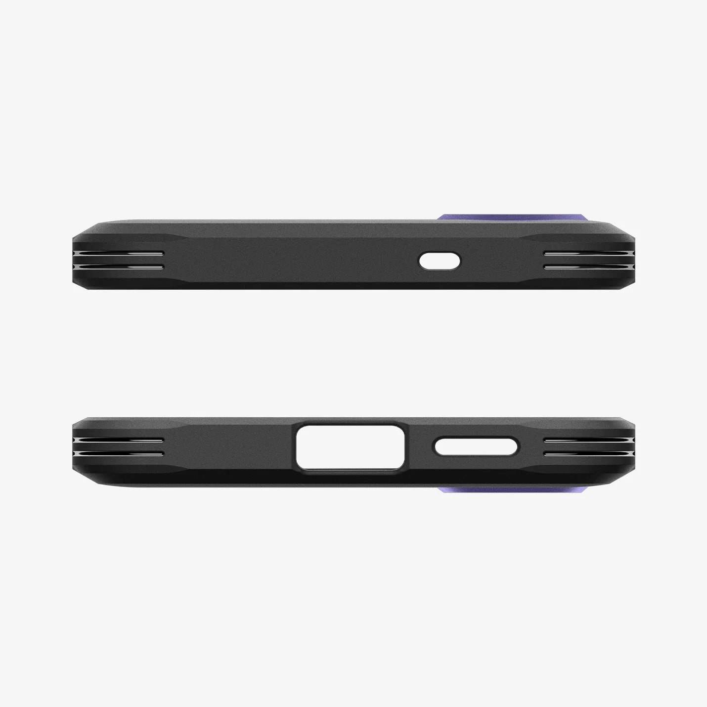 Galaxy S26 Series - Tough Armor (Mag Fit) - Image 105