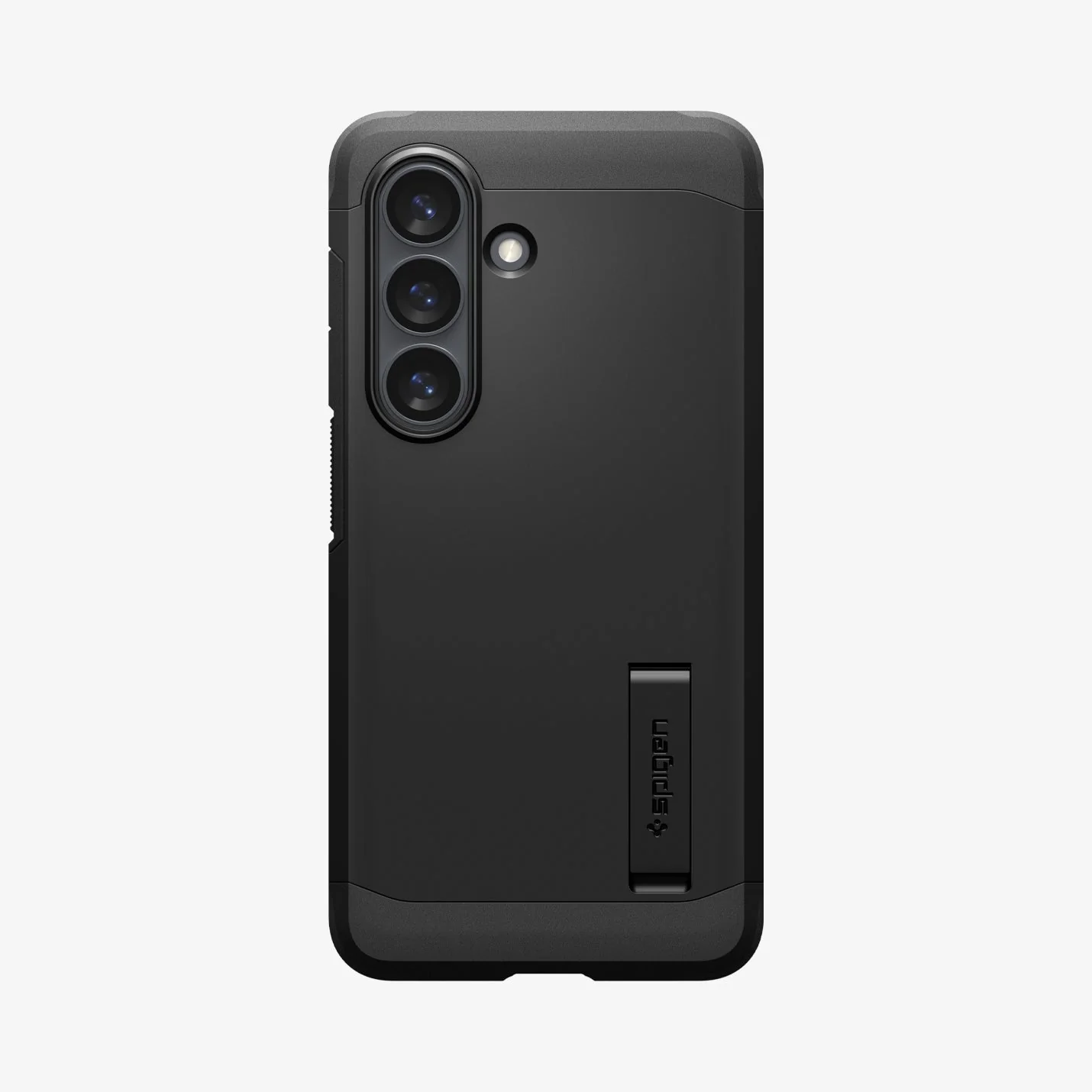 Galaxy S26 Series - Tough Armor (Mag Fit) - Image 113