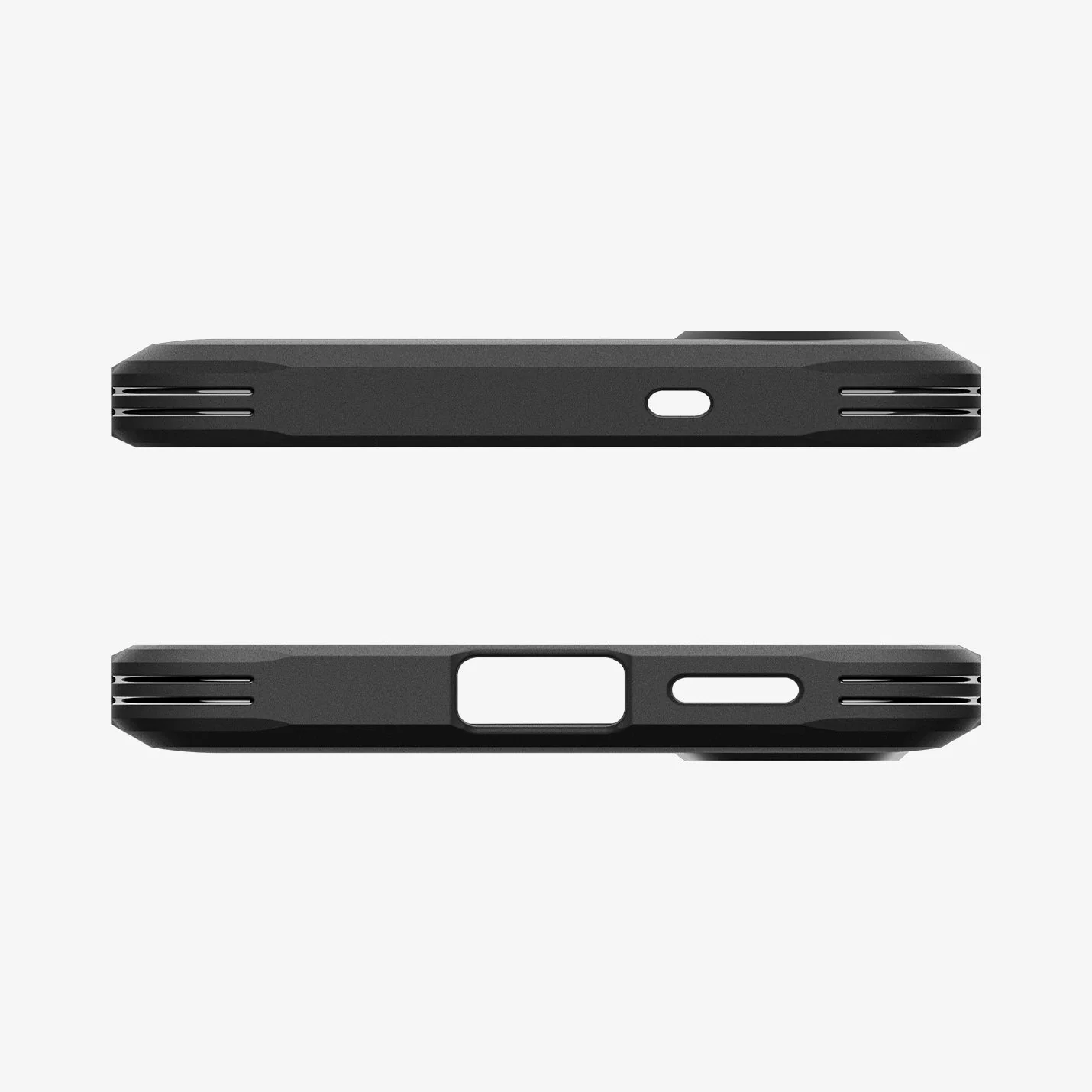 Galaxy S26 Series - Tough Armor (Mag Fit) - Image 119