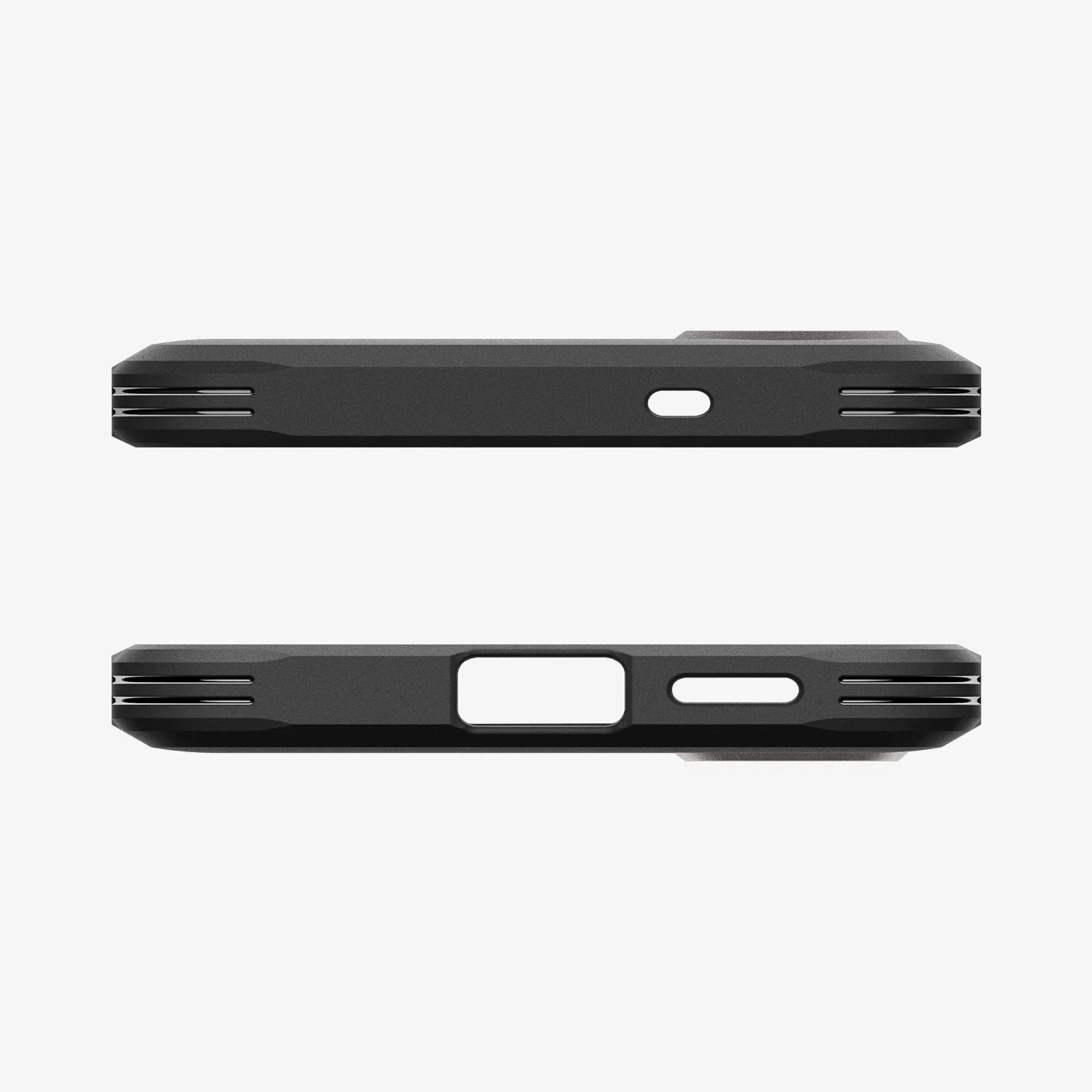 Galaxy S26 Series - Tough Armor (Mag Fit) - Image 133