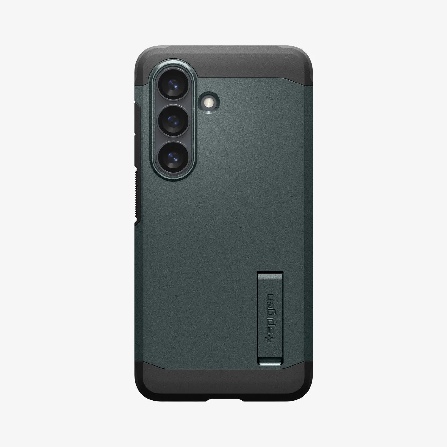 Galaxy S26 Series - Tough Armor (Mag Fit) - Image 141