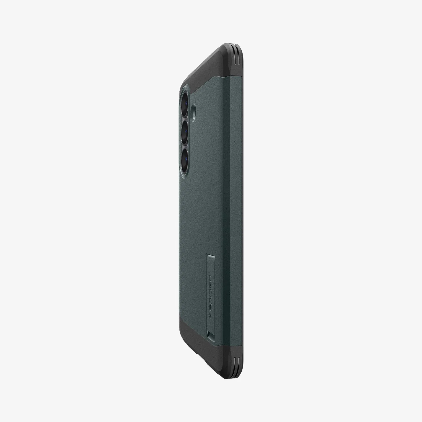 Galaxy S26 Series - Tough Armor (Mag Fit) - Image 145