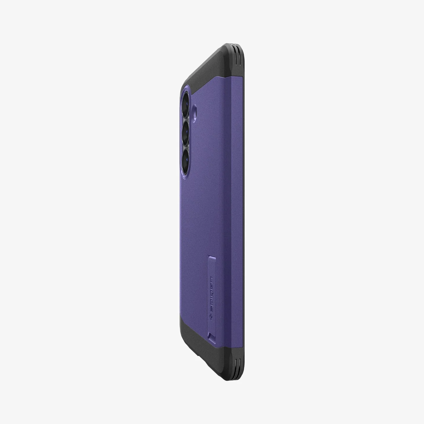 Galaxy S26 Series - Tough Armor (Mag Fit) - Image 159