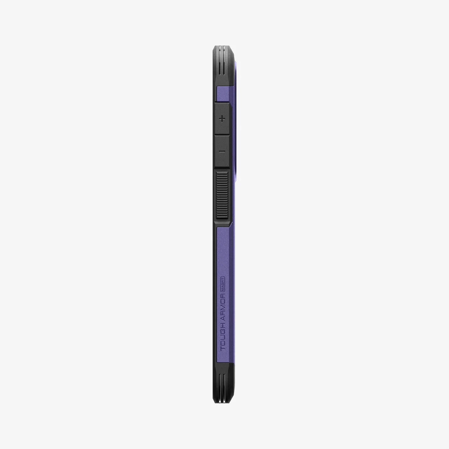 Galaxy S26 Series - Tough Armor (Mag Fit) - Image 162