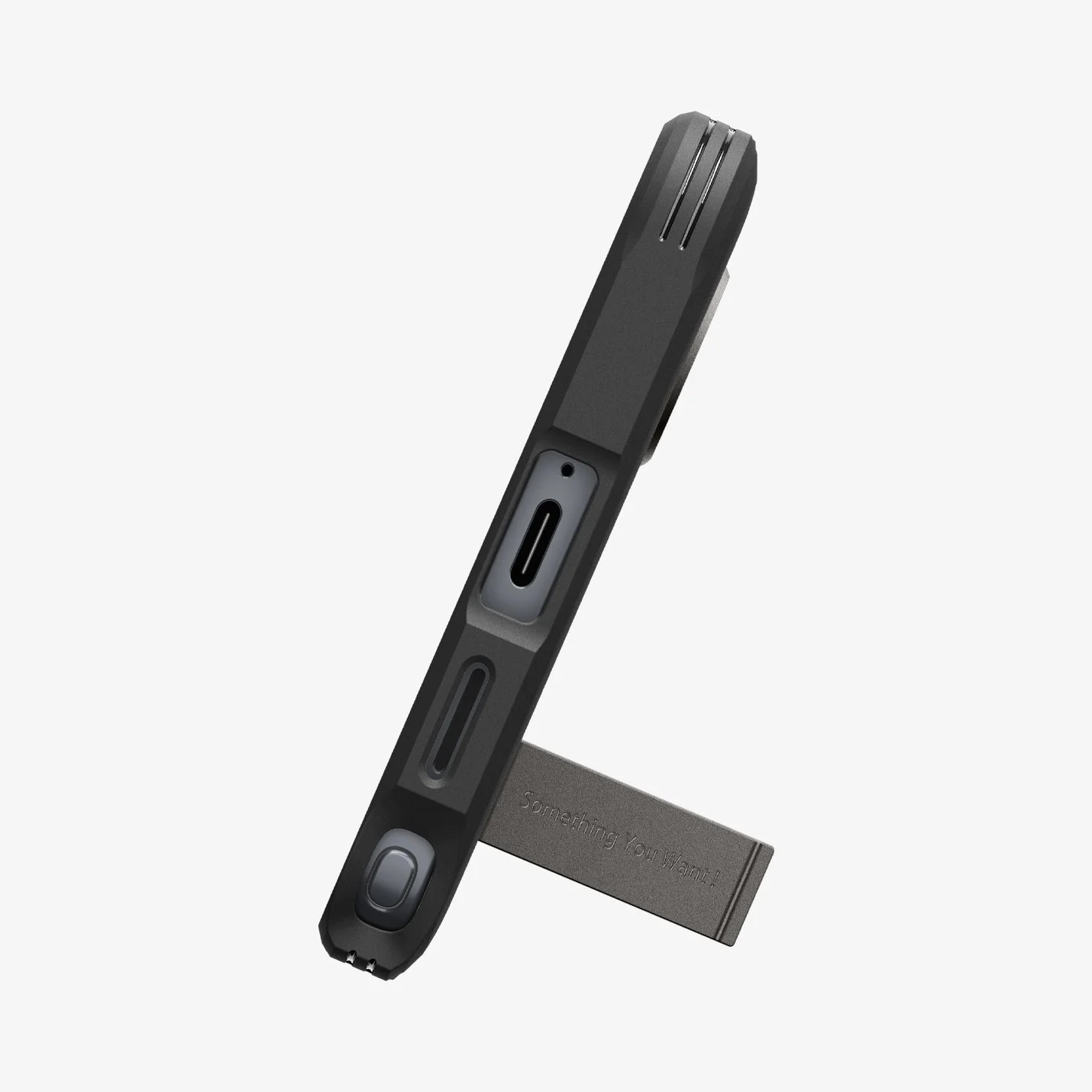 Galaxy S26 Series - Tough Armor (Mag Fit) - Image 18