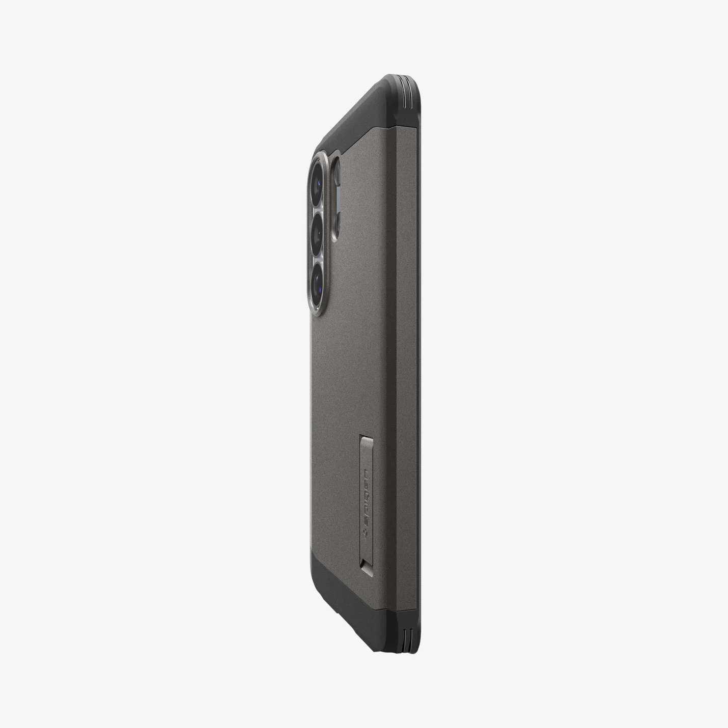 Galaxy S26 Series - Tough Armor (Mag Fit) - Image 19