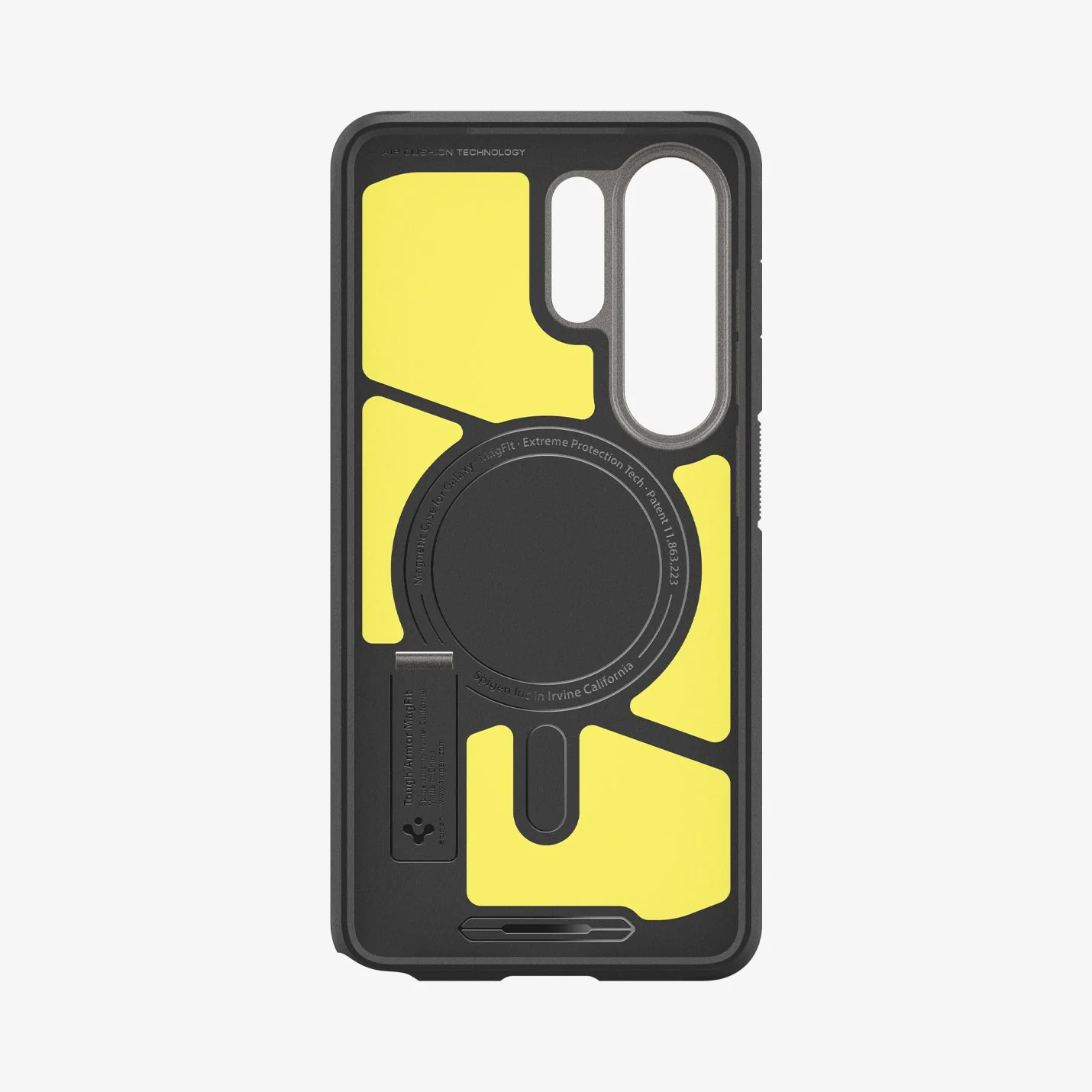 Galaxy S26 Series - Tough Armor (Mag Fit) - Image 20