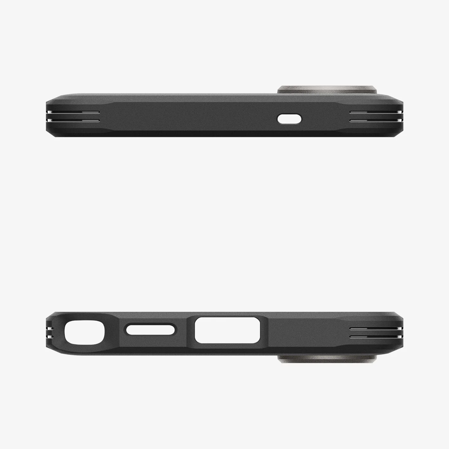 Galaxy S26 Series - Tough Armor (Mag Fit) - Image 21