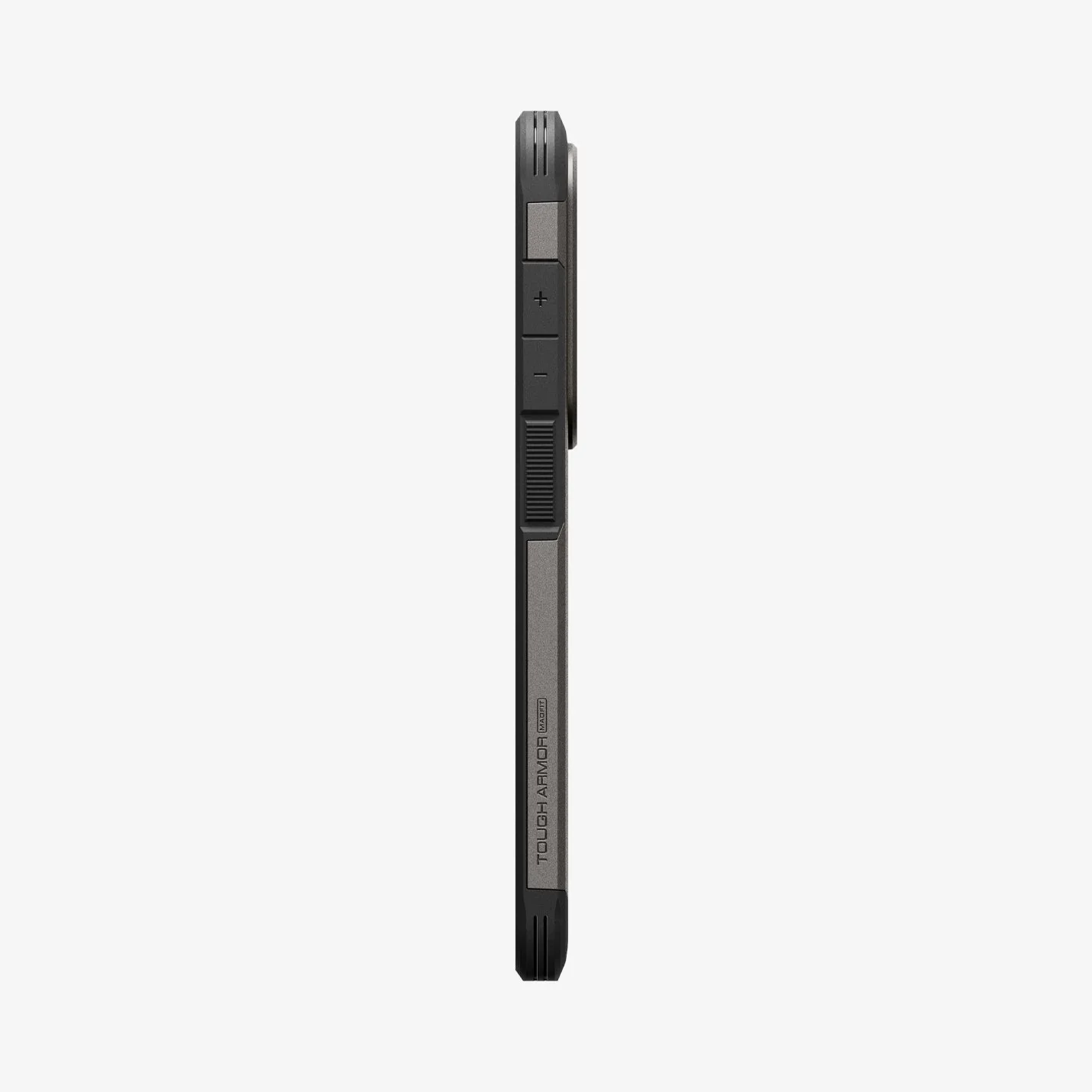 Galaxy S26 Series - Tough Armor (Mag Fit) - Image 22