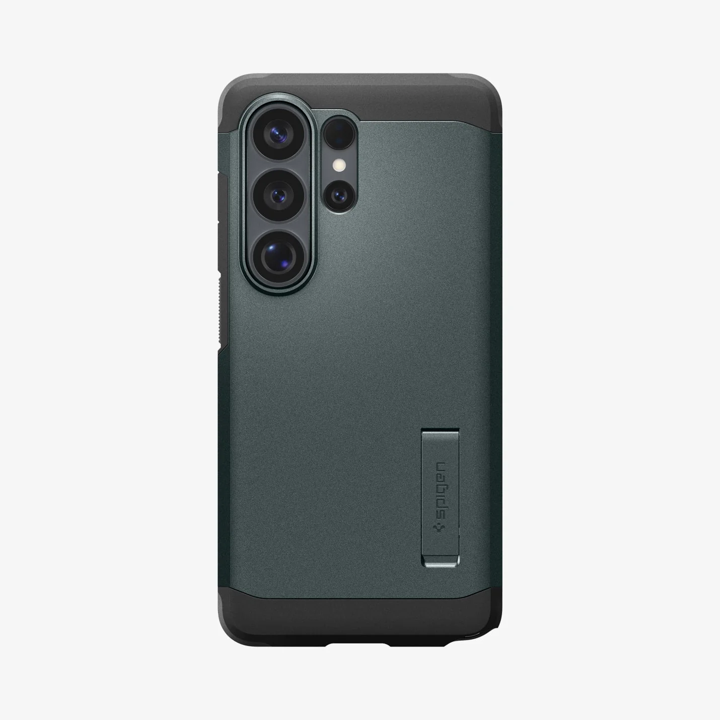 Galaxy S26 Series - Tough Armor (Mag Fit) - Image 29