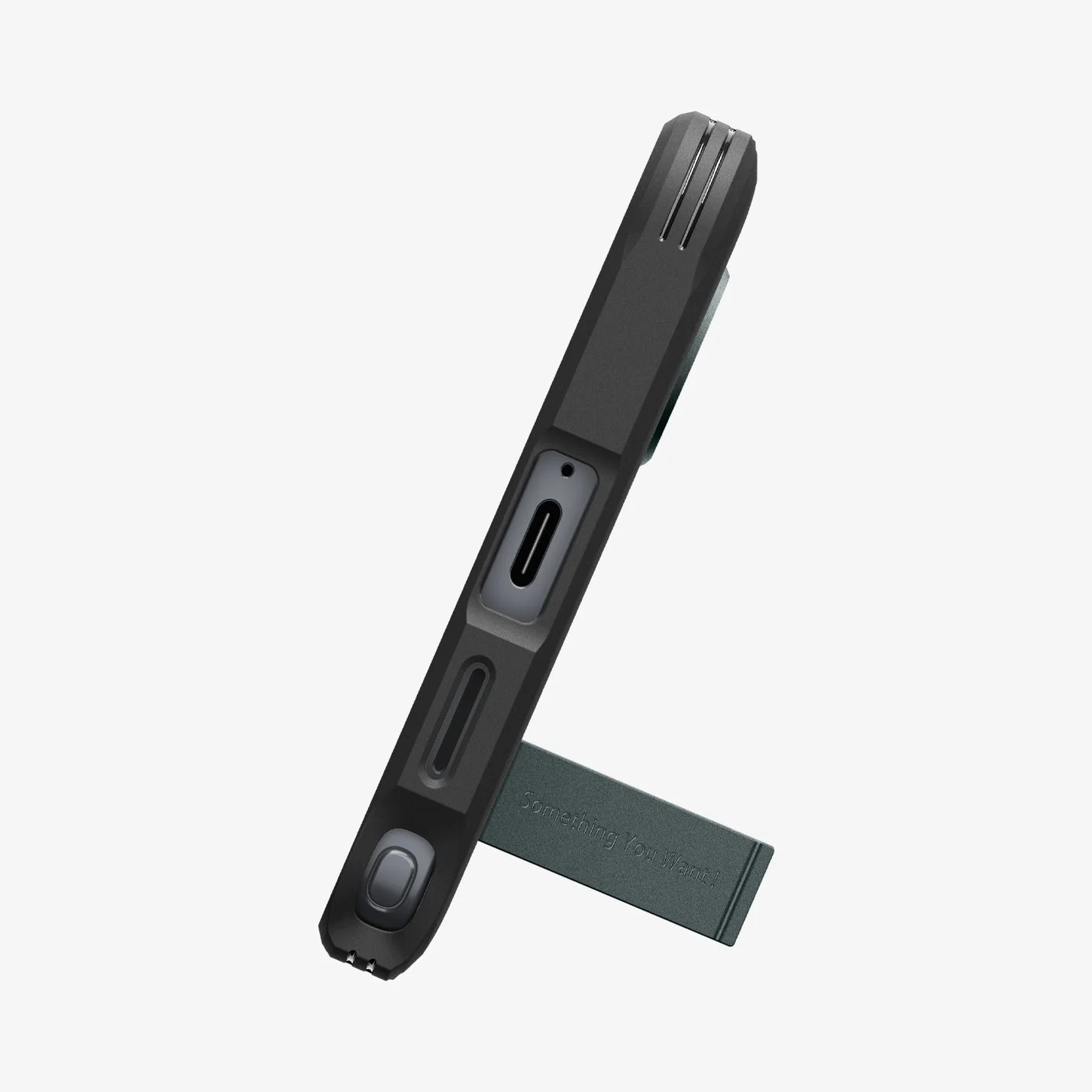 Galaxy S26 Series - Tough Armor (Mag Fit) - Image 32